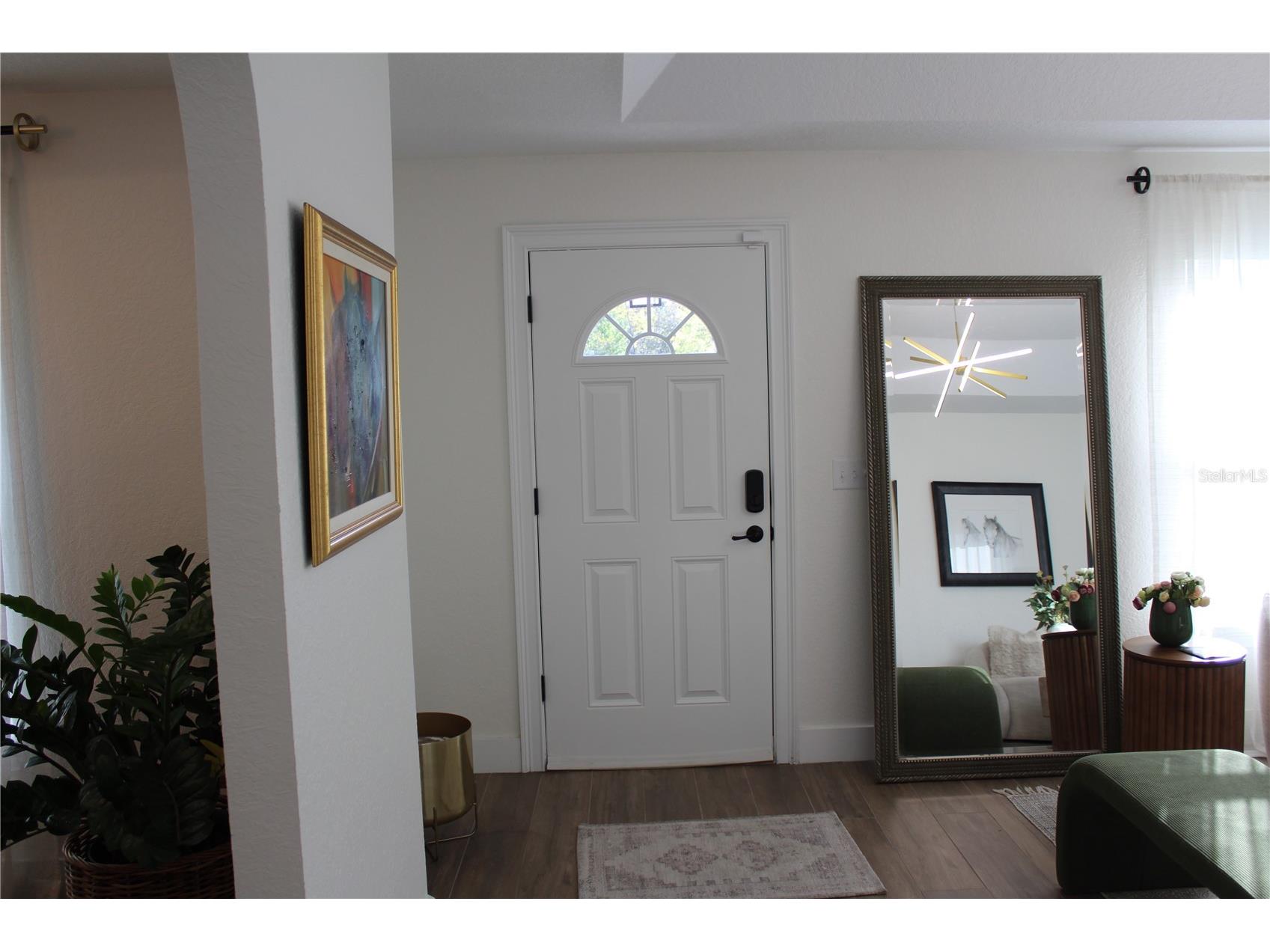 13846 SW 79th Avenue Ocala FL 34473 S5145841 image13