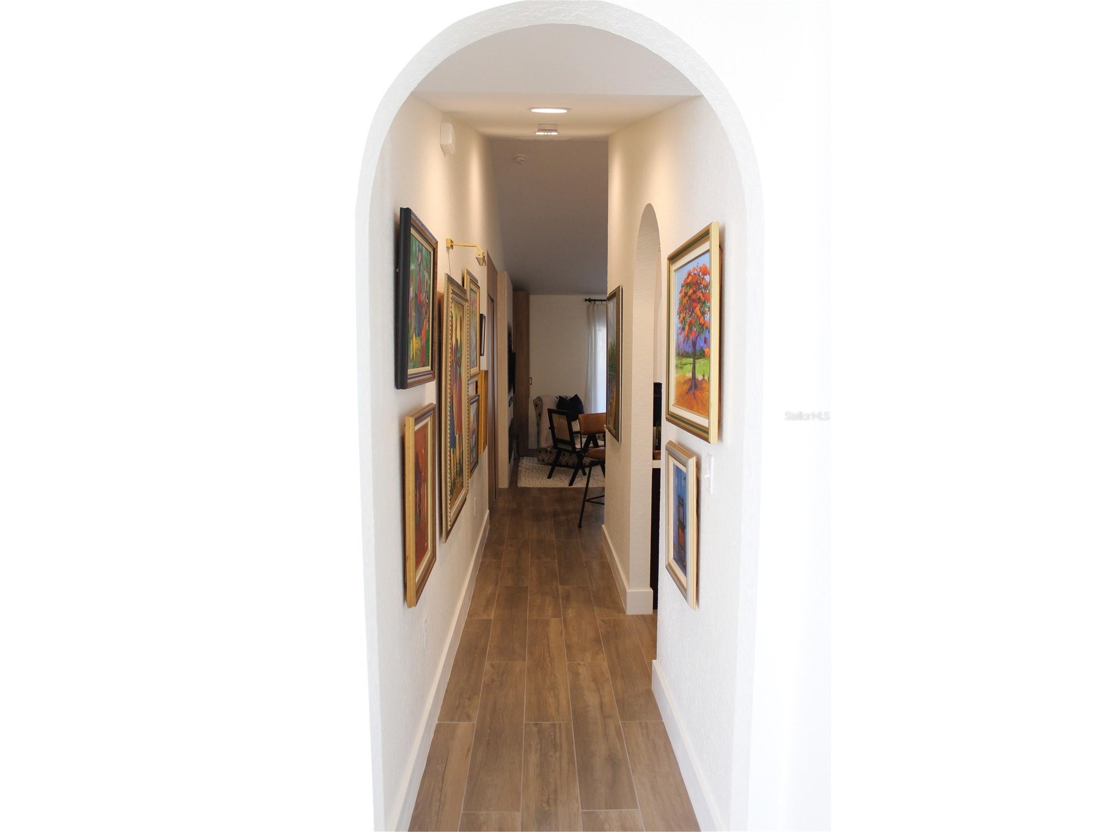 13846 SW 79th Avenue Ocala FL 34473 S5145841 image14