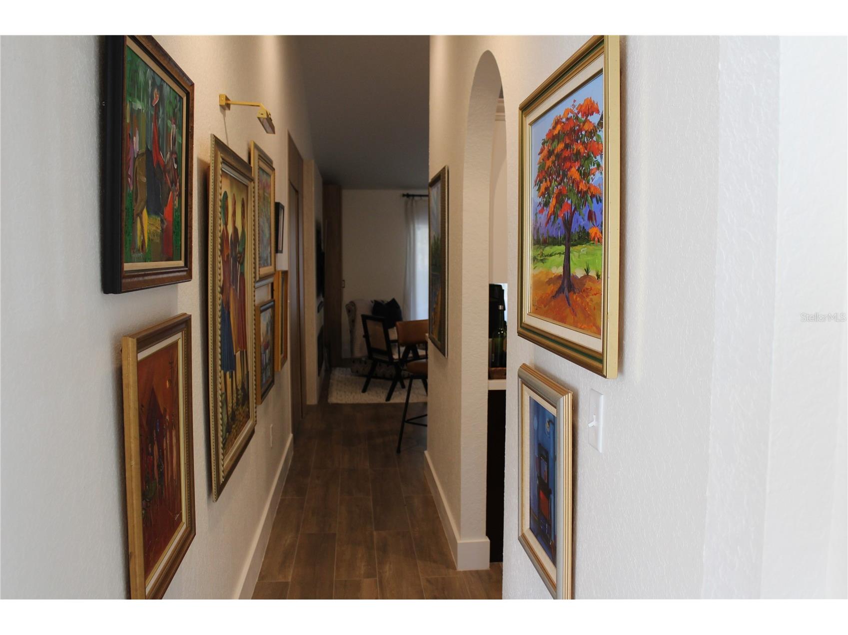 13846 SW 79th Avenue Ocala FL 34473 S5145841 image15