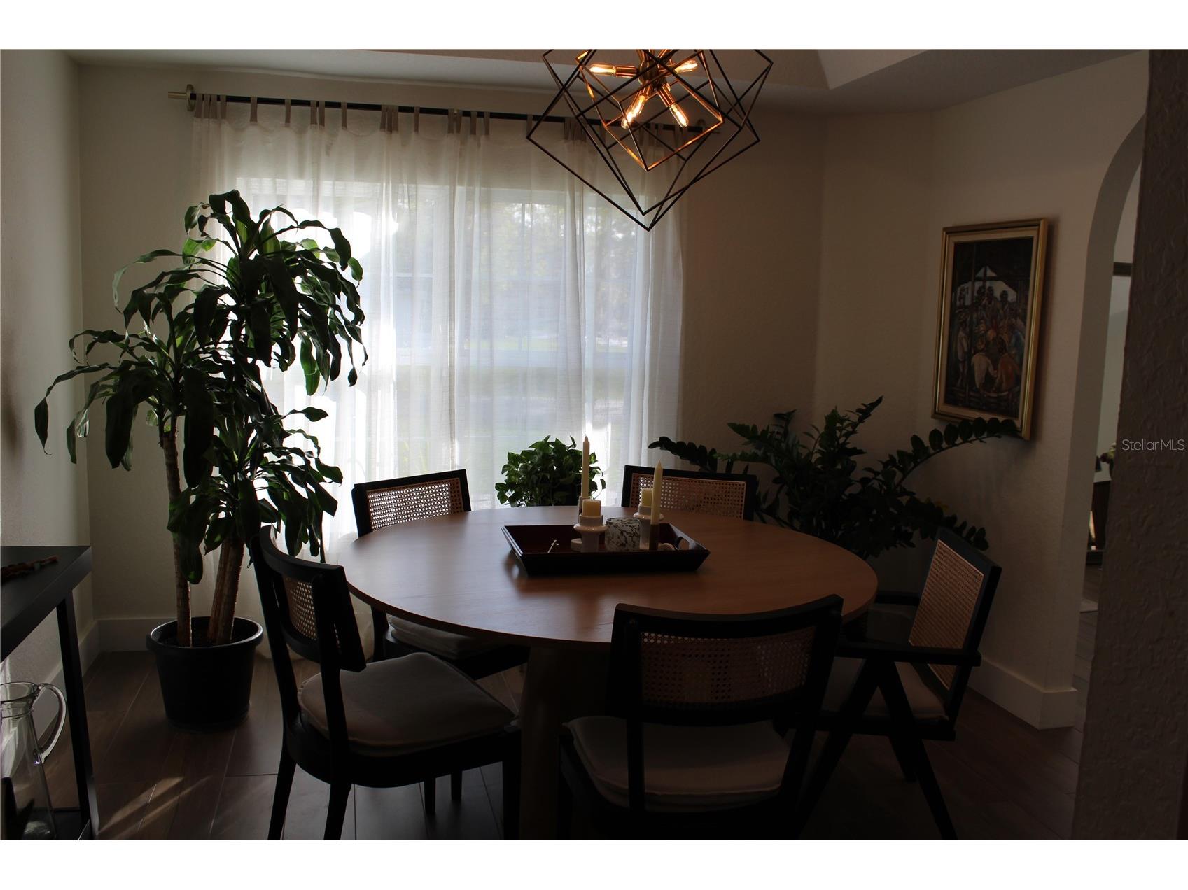 13846 SW 79th Avenue Ocala FL 34473 S5145841 image16