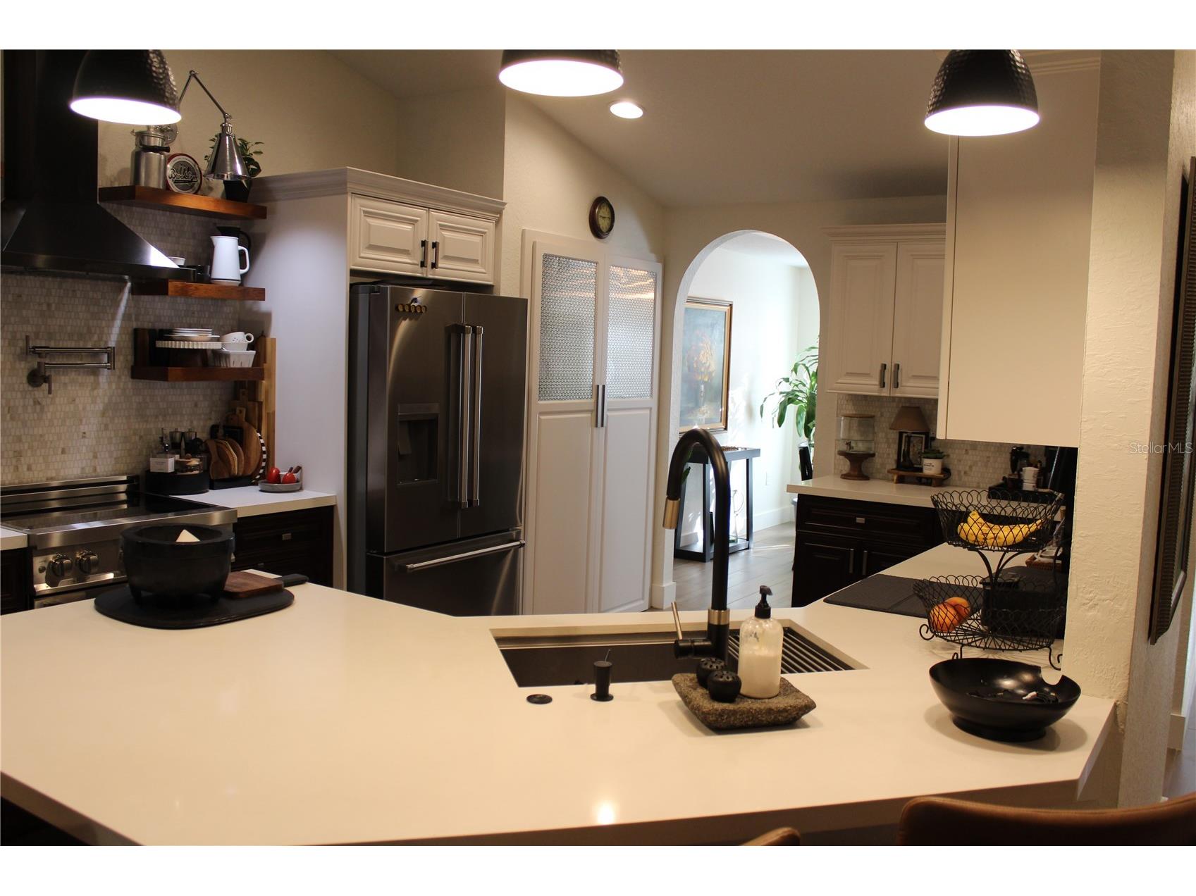 13846 SW 79th Avenue Ocala FL 34473 S5145841 image17