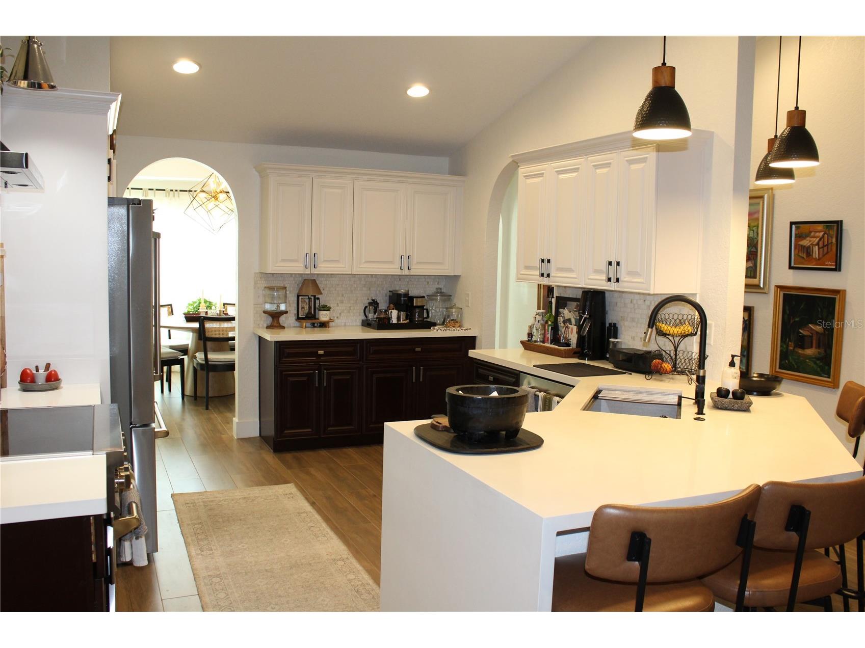 13846 SW 79th Avenue Ocala FL 34473 S5145841 image18