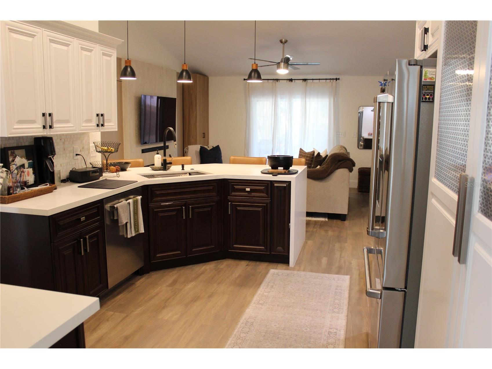 13846 SW 79th Avenue Ocala FL 34473 S5145841 image19