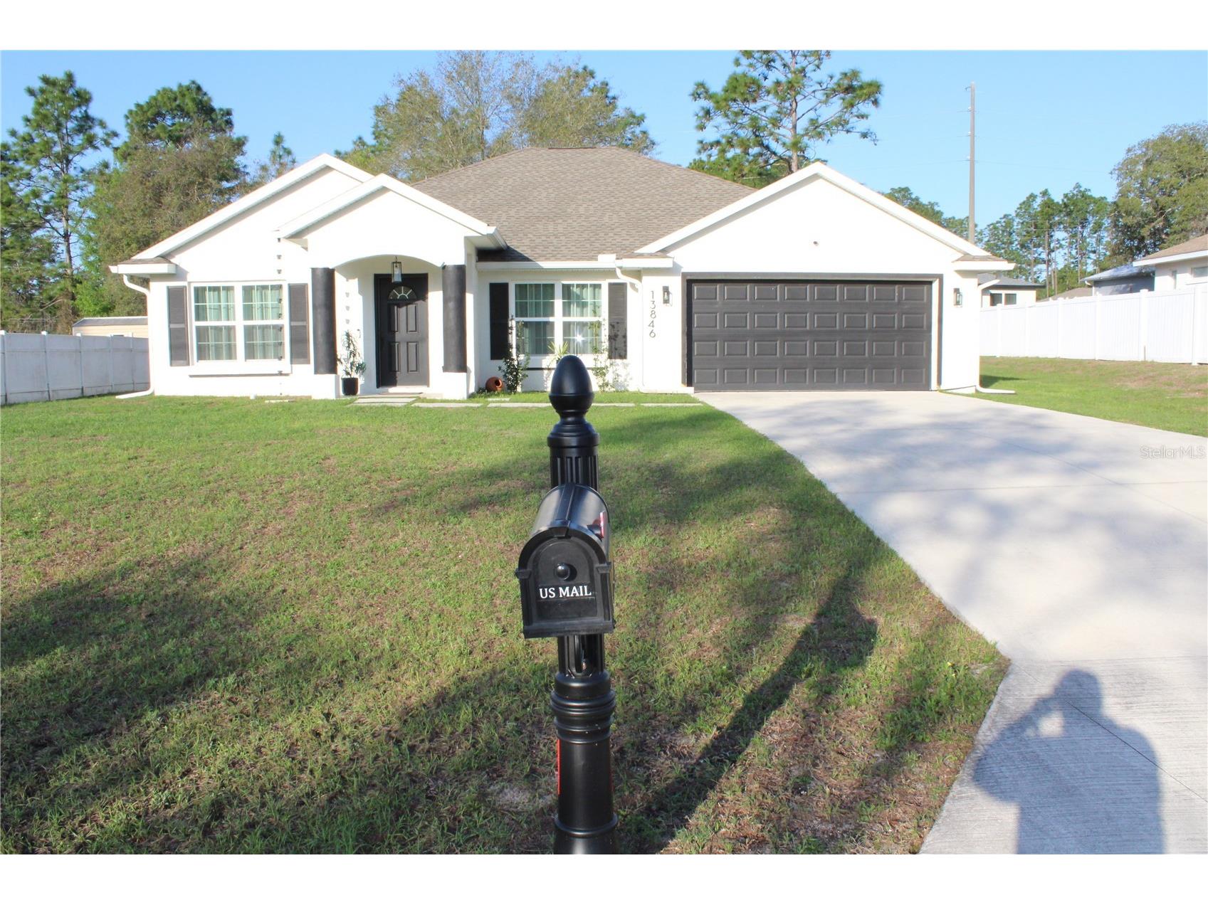 13846 SW 79th Avenue Ocala FL 34473 S5145841 image2