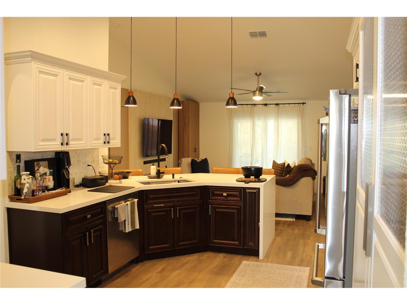 13846 SW 79th Avenue Ocala FL 34473 S5145841 image20