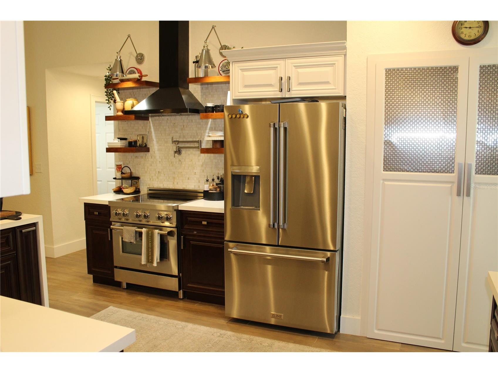 13846 SW 79th Avenue Ocala FL 34473 S5145841 image21