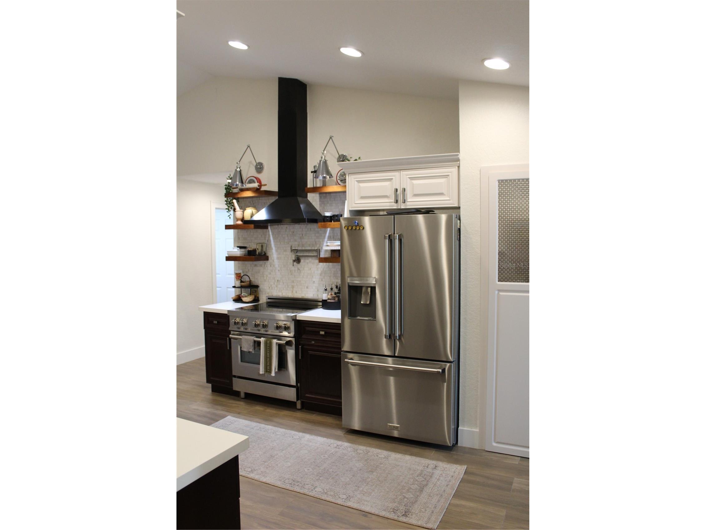 13846 SW 79th Avenue Ocala FL 34473 S5145841 image22