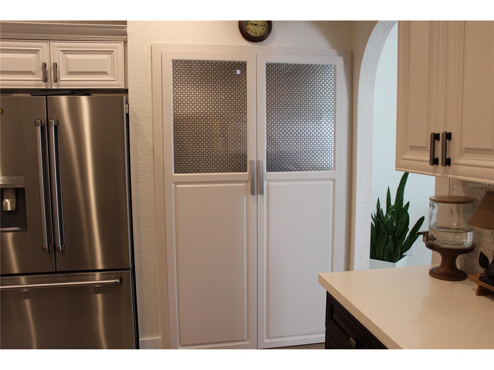 13846 SW 79th Avenue Ocala FL 34473 S5145841 image23