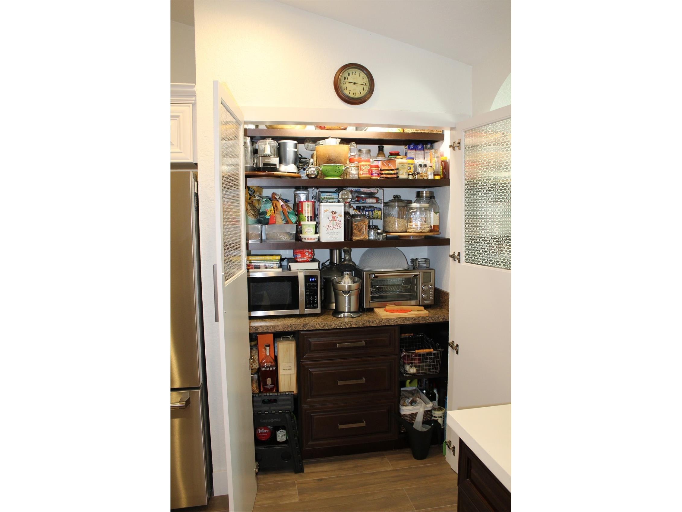 13846 SW 79th Avenue Ocala FL 34473 S5145841 image24