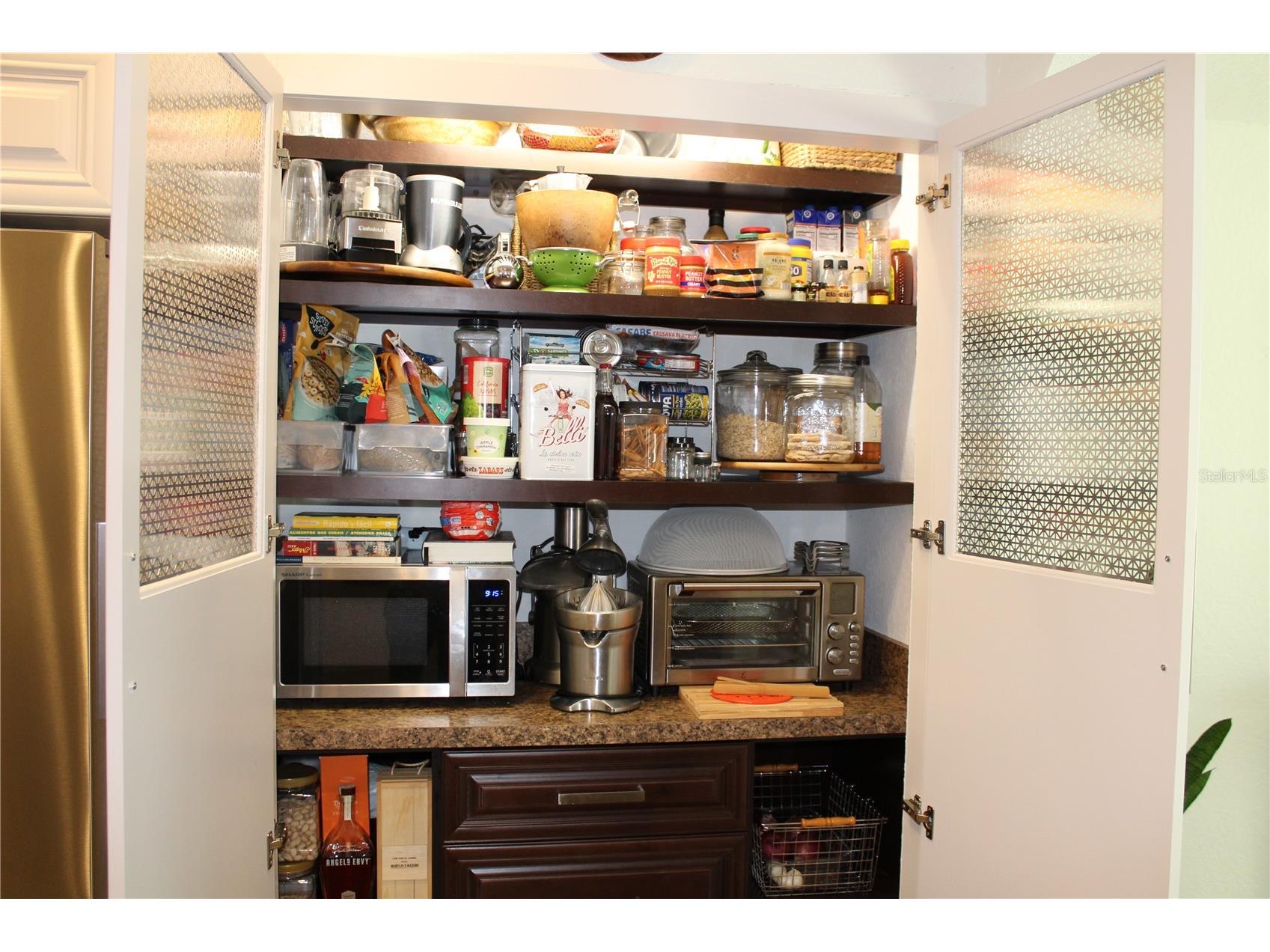 13846 SW 79th Avenue Ocala FL 34473 S5145841 image25