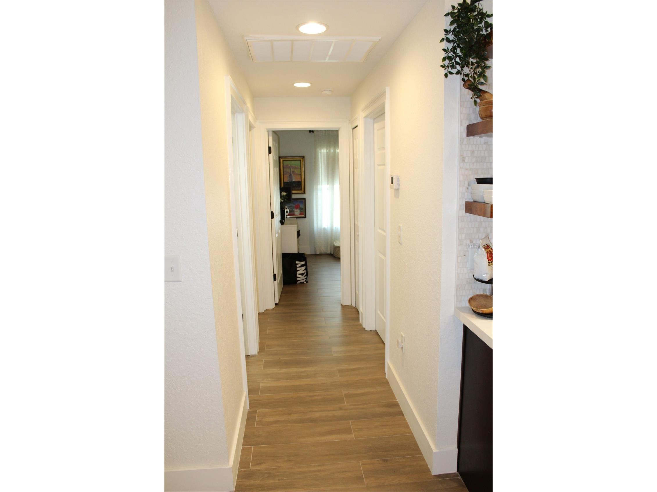 13846 SW 79th Avenue Ocala FL 34473 S5145841 image26