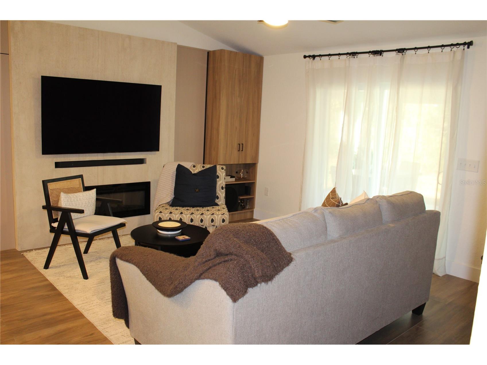 13846 SW 79th Avenue Ocala FL 34473 S5145841 image27