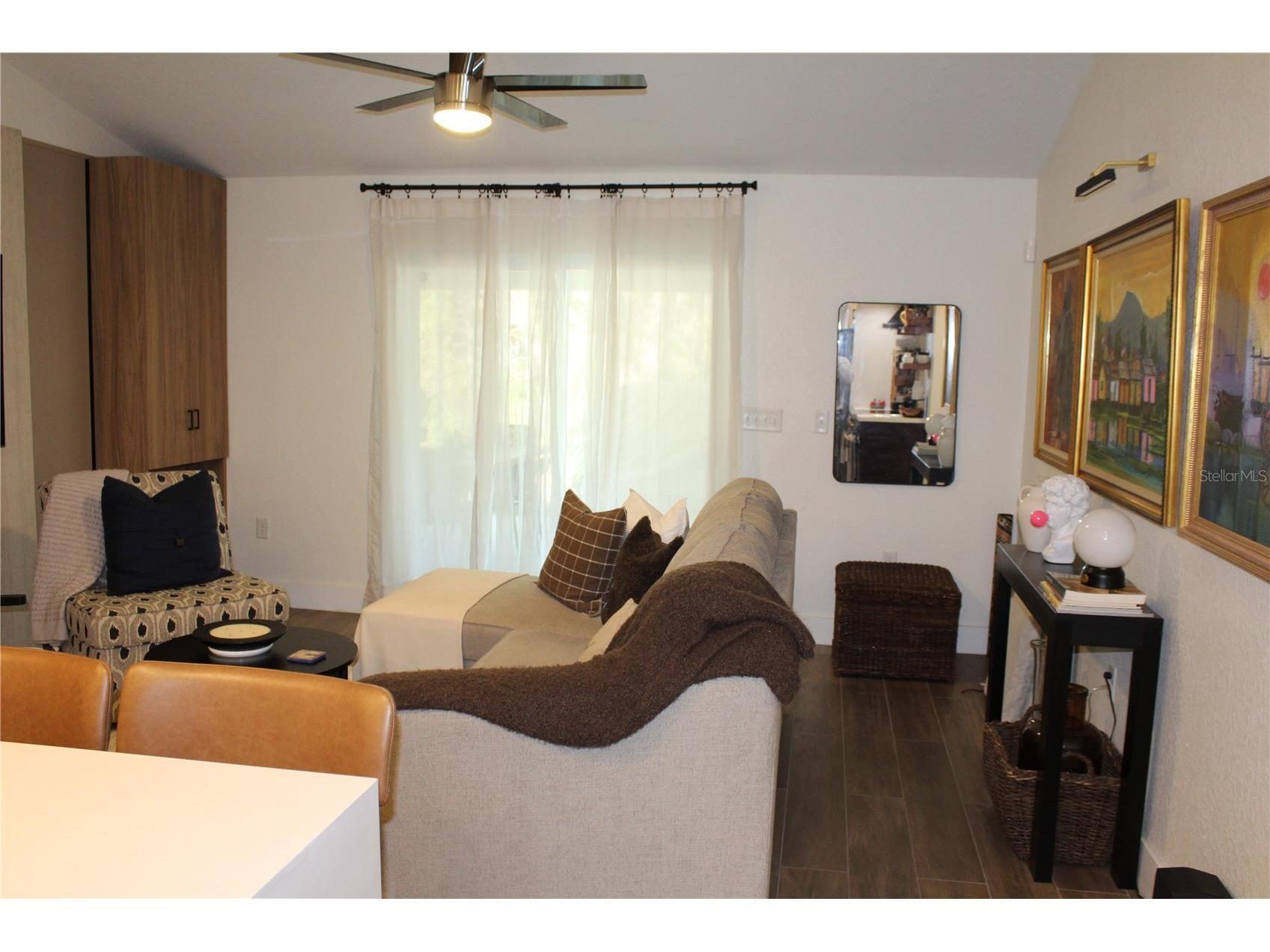 13846 SW 79th Avenue Ocala FL 34473 S5145841 image28