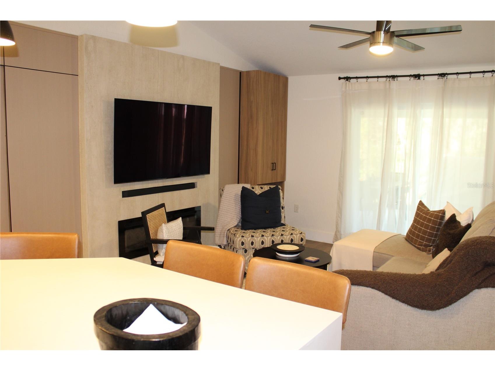 13846 SW 79th Avenue Ocala FL 34473 S5145841 image29