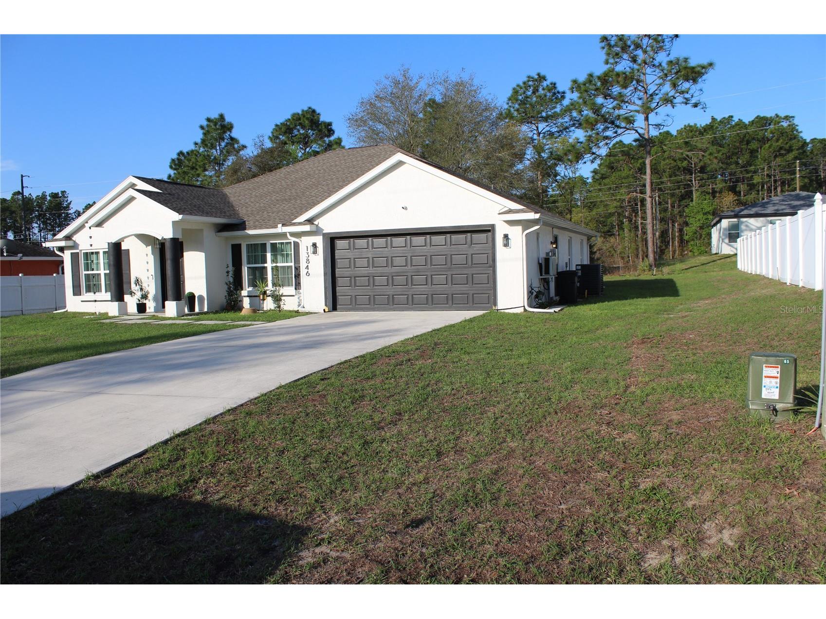 13846 SW 79th Avenue Ocala FL 34473 S5145841 image3
