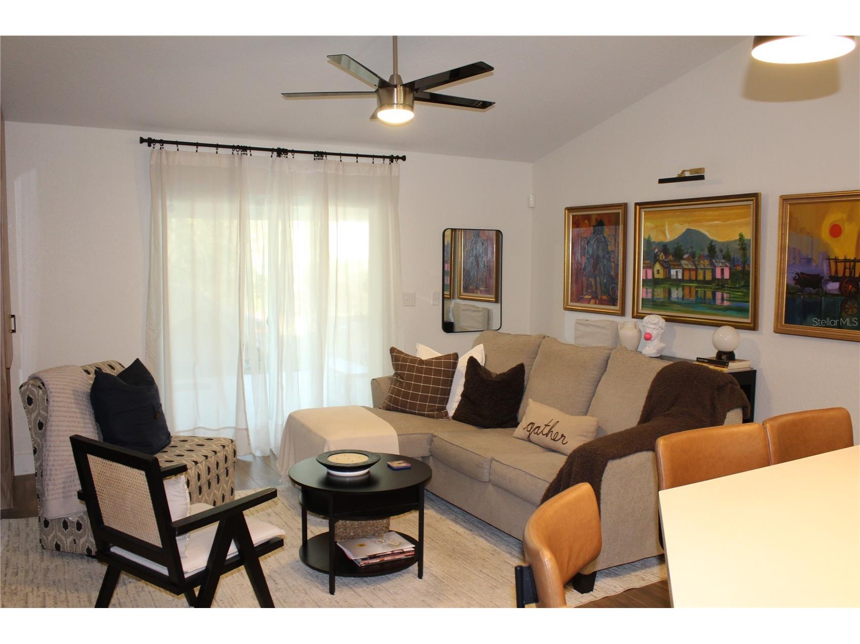 13846 SW 79th Avenue Ocala FL 34473 S5145841 image30