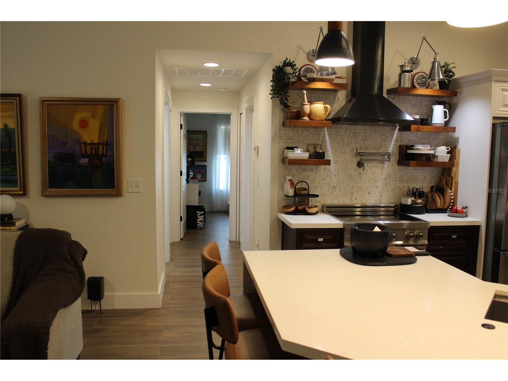 13846 SW 79th Avenue Ocala FL 34473 S5145841 image31