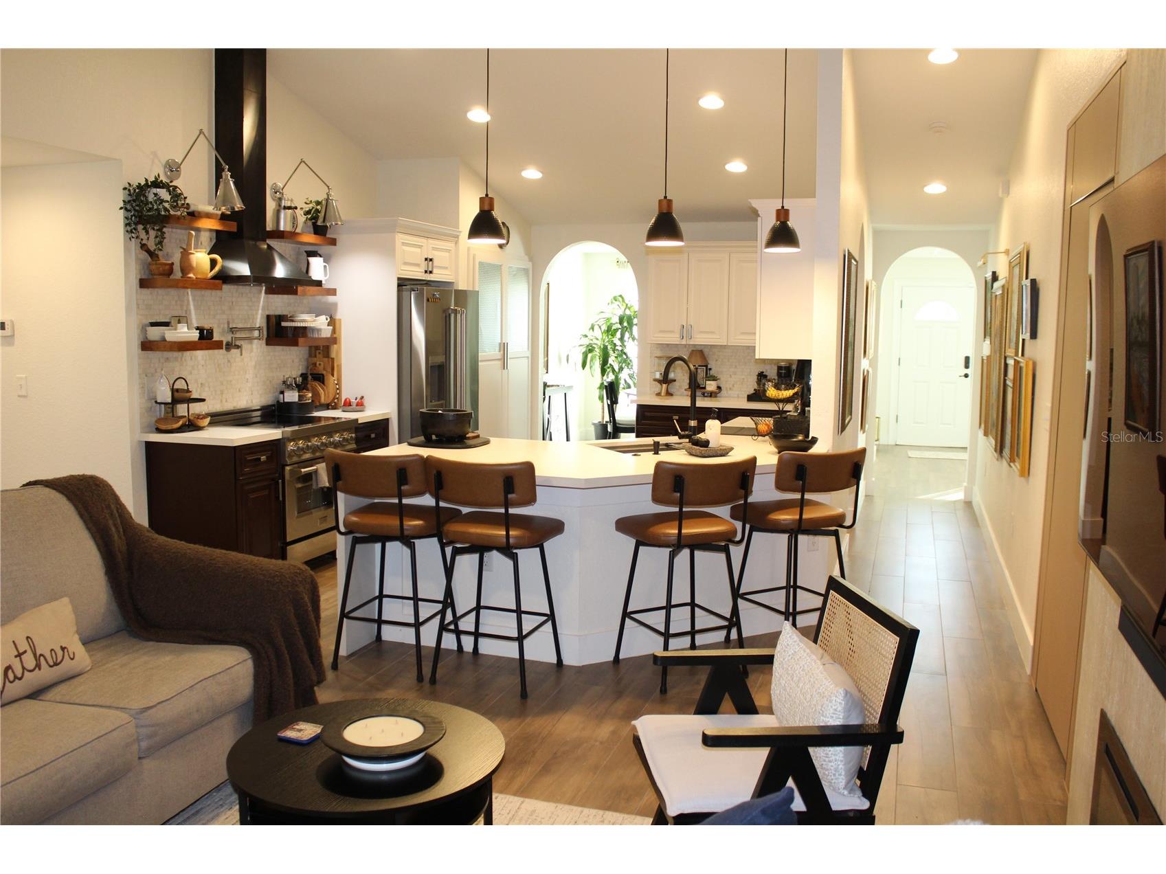 13846 SW 79th Avenue Ocala FL 34473 S5145841 image32