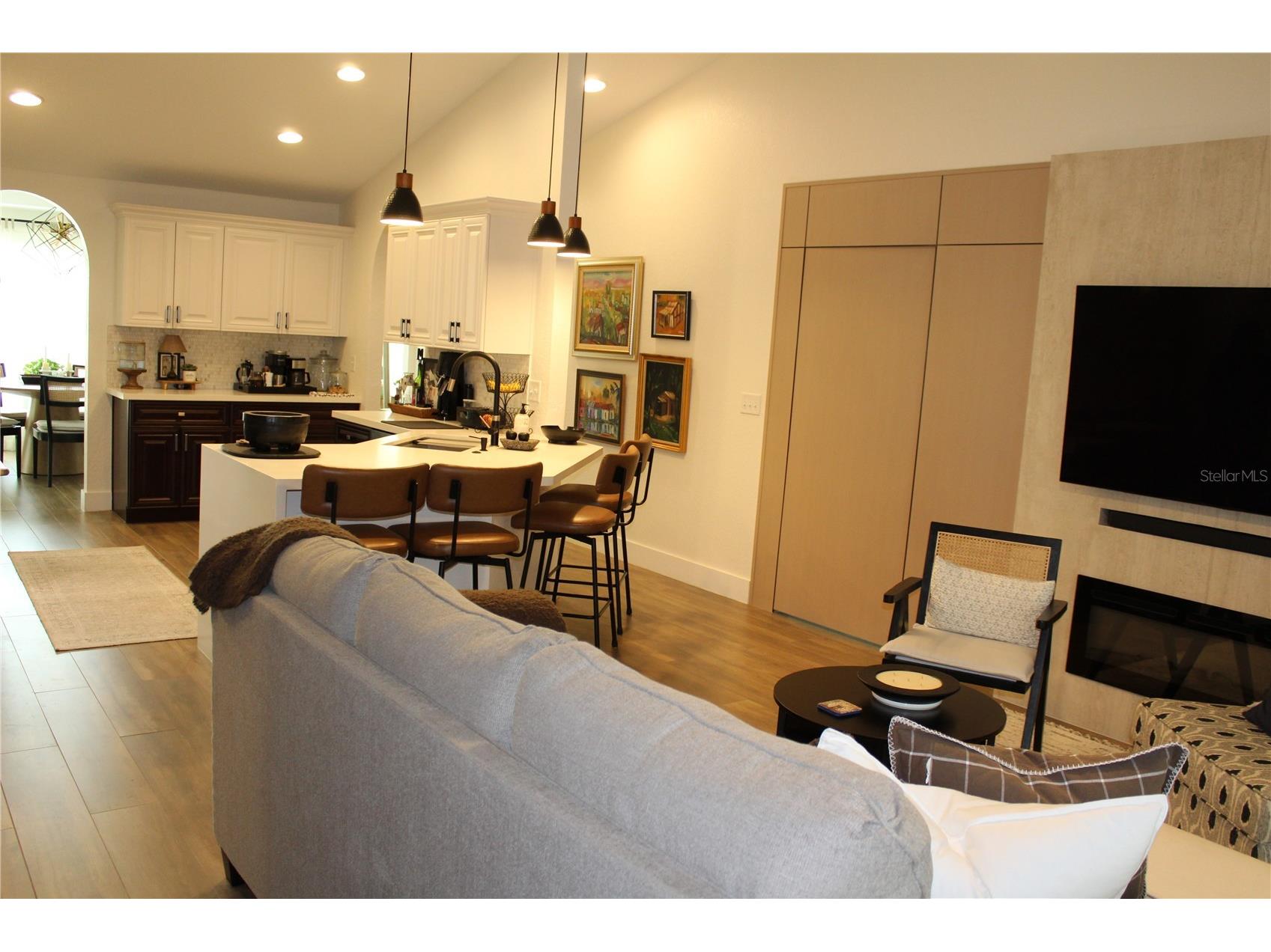 13846 SW 79th Avenue Ocala FL 34473 S5145841 image33