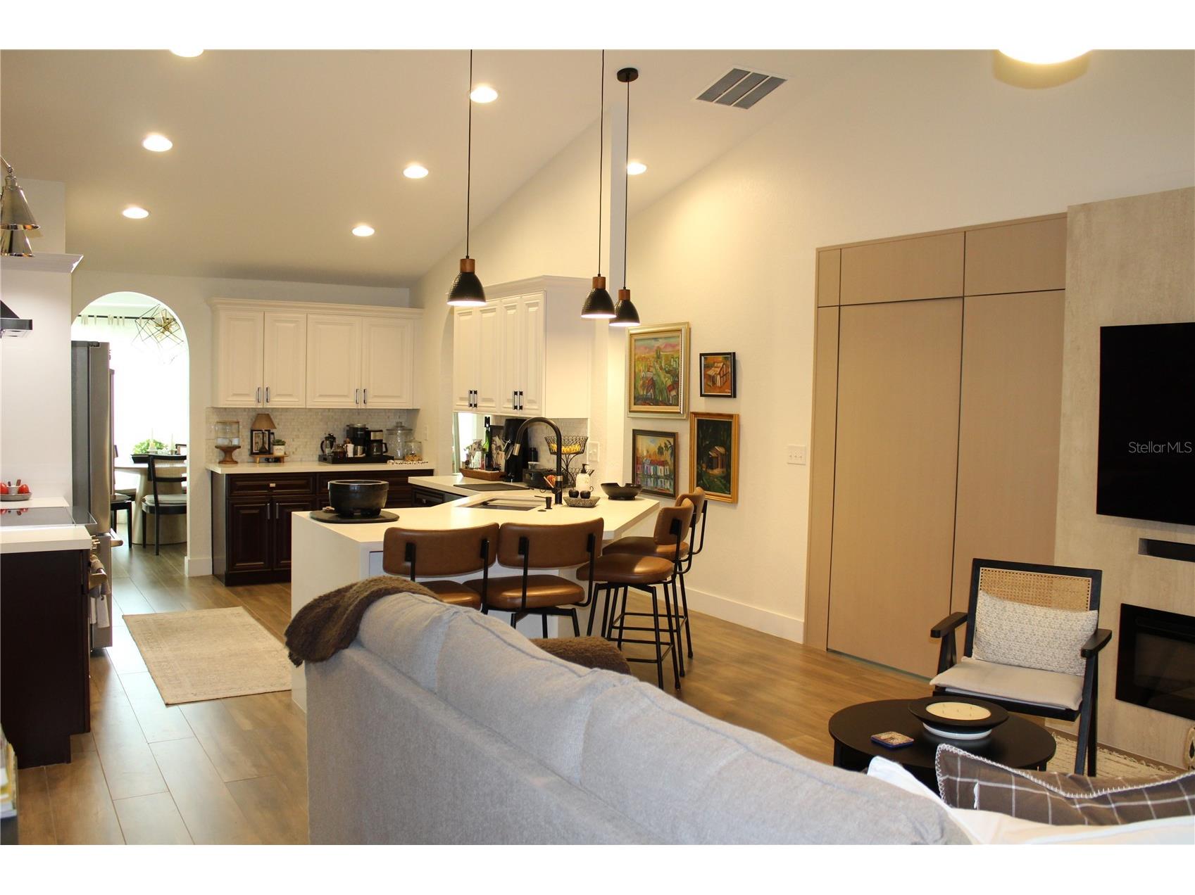 13846 SW 79th Avenue Ocala FL 34473 S5145841 image34