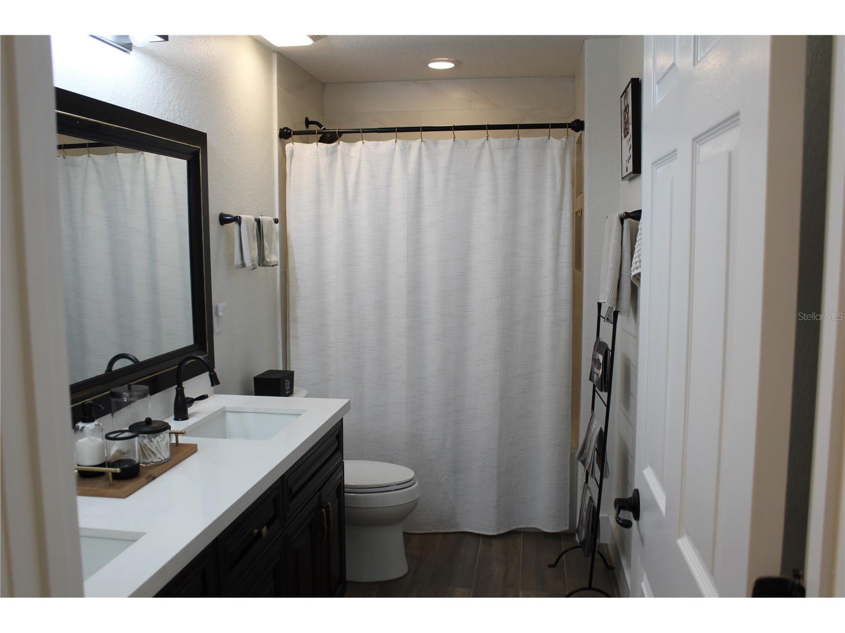 13846 SW 79th Avenue Ocala FL 34473 S5145841 image35