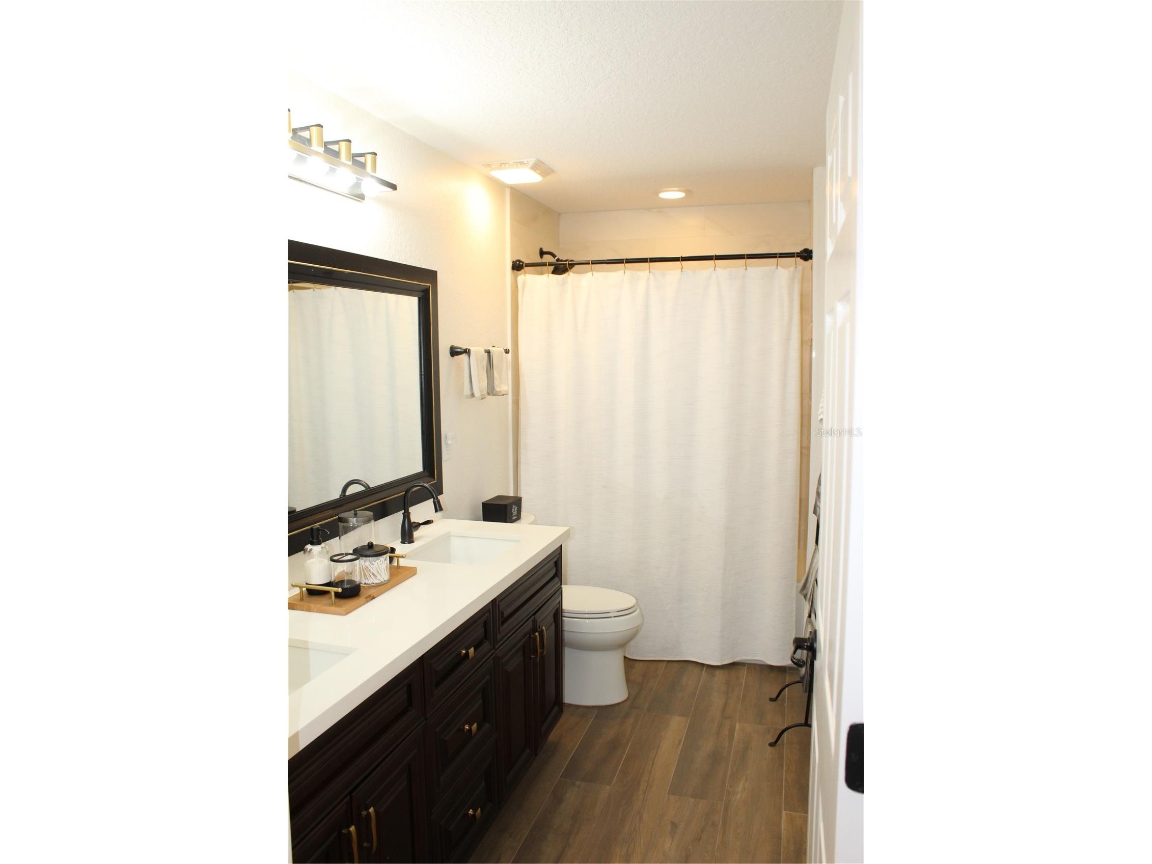 13846 SW 79th Avenue Ocala FL 34473 S5145841 image36