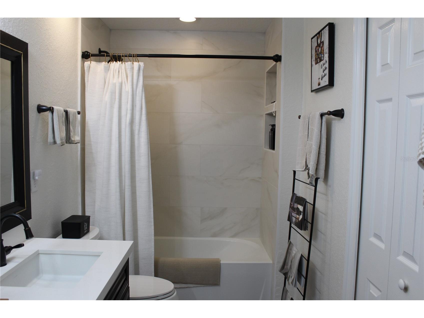 13846 SW 79th Avenue Ocala FL 34473 S5145841 image37