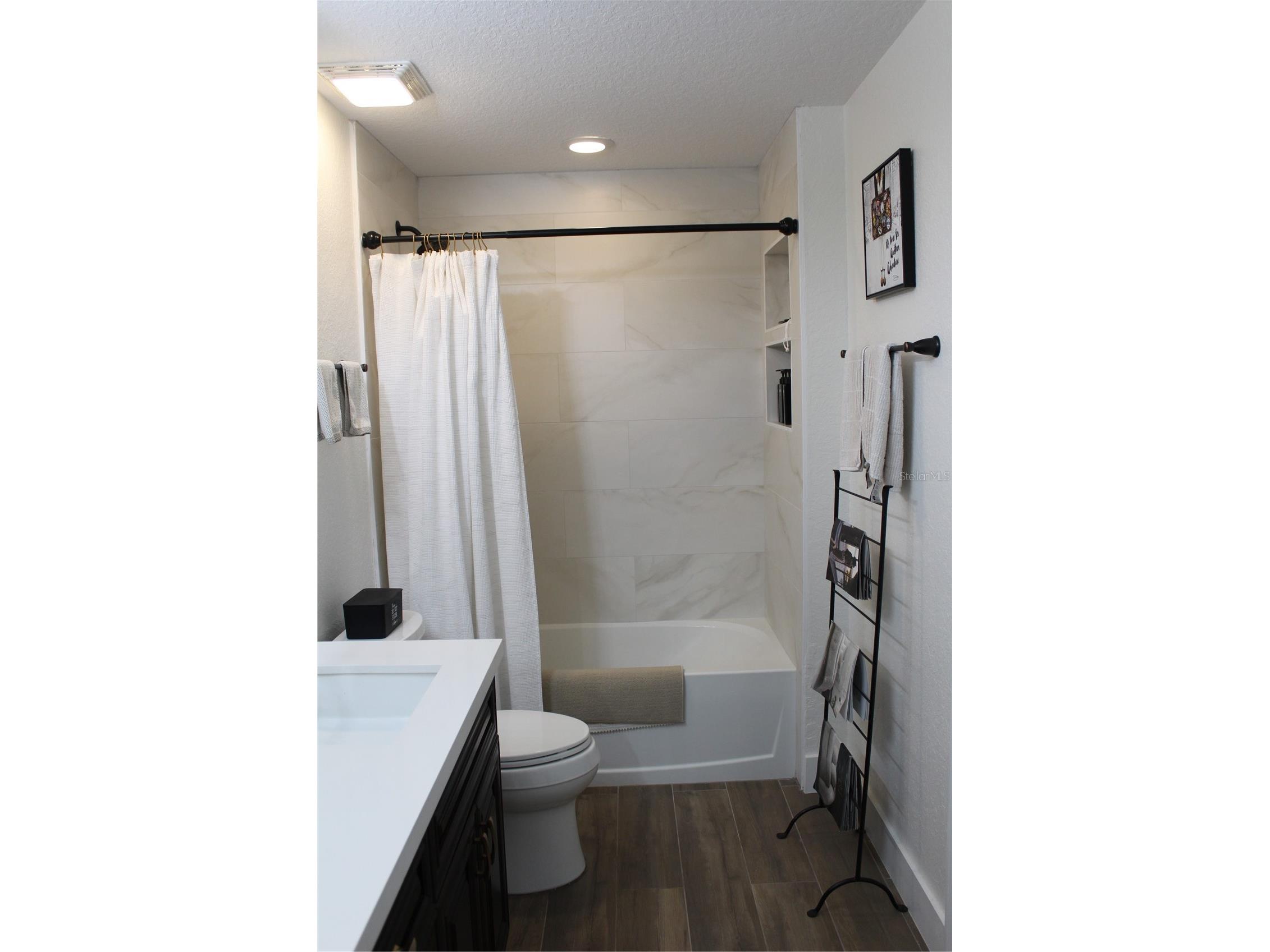 13846 SW 79th Avenue Ocala FL 34473 S5145841 image38