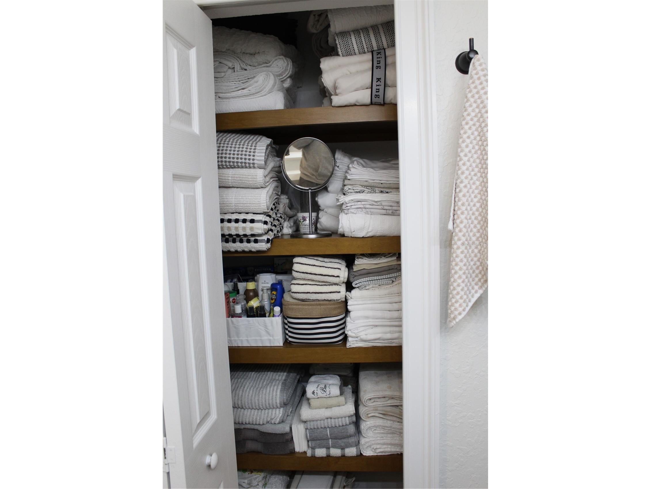 13846 SW 79th Avenue Ocala FL 34473 S5145841 image39