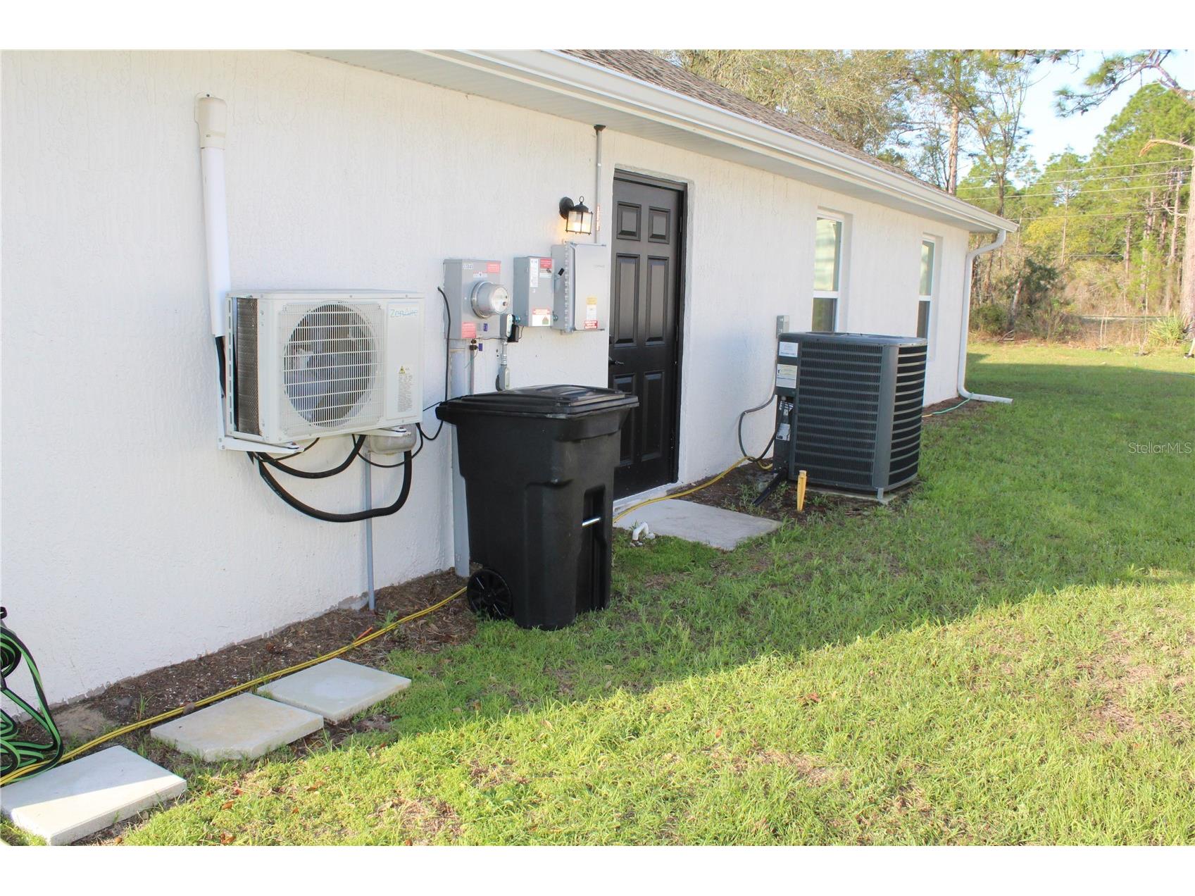 13846 SW 79th Avenue Ocala FL 34473 S5145841 image4