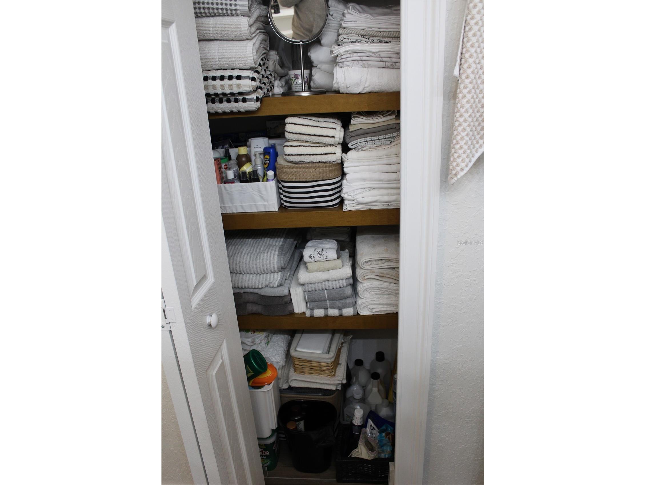 13846 SW 79th Avenue Ocala FL 34473 S5145841 image40