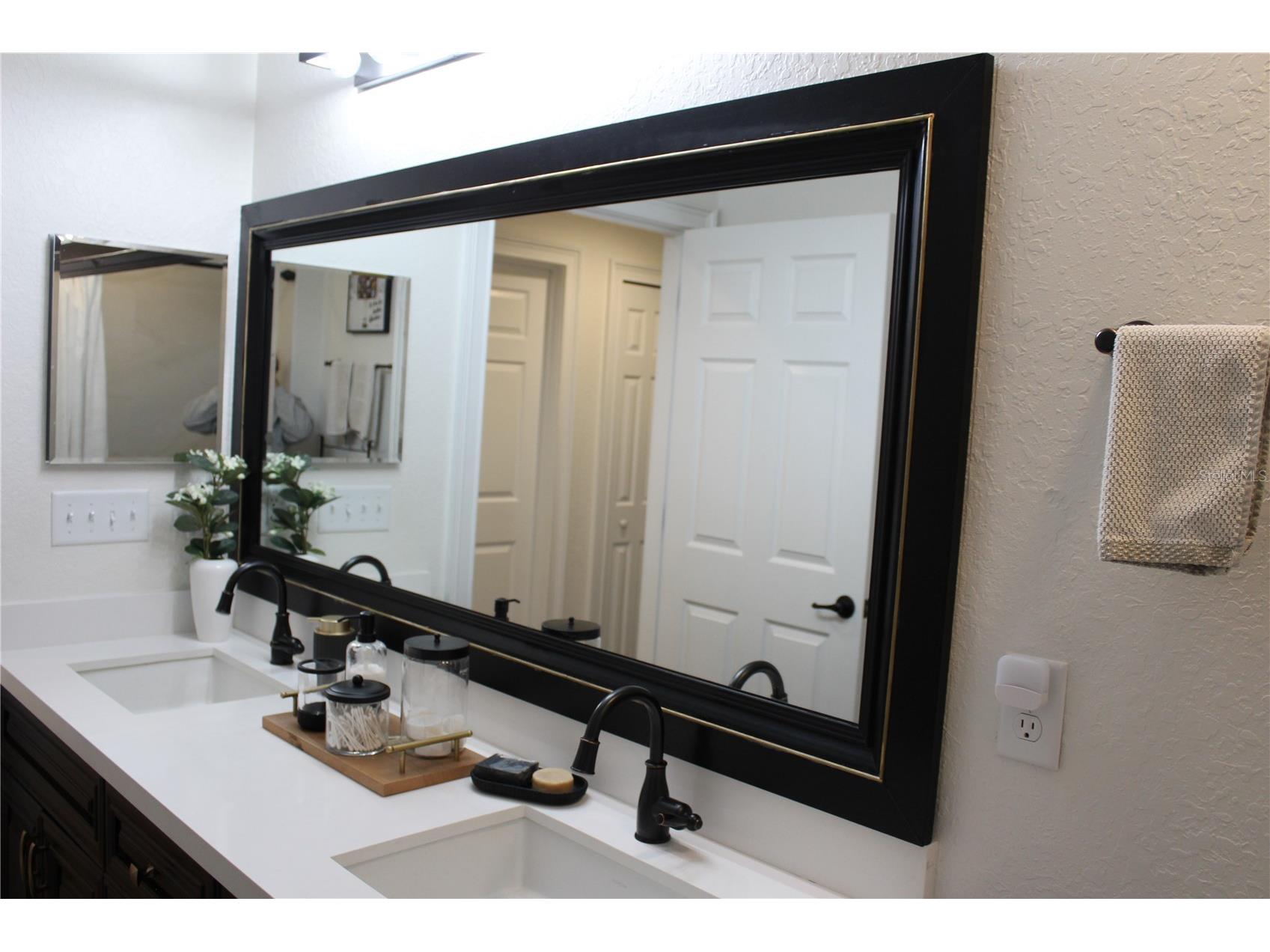 13846 SW 79th Avenue Ocala FL 34473 S5145841 image41