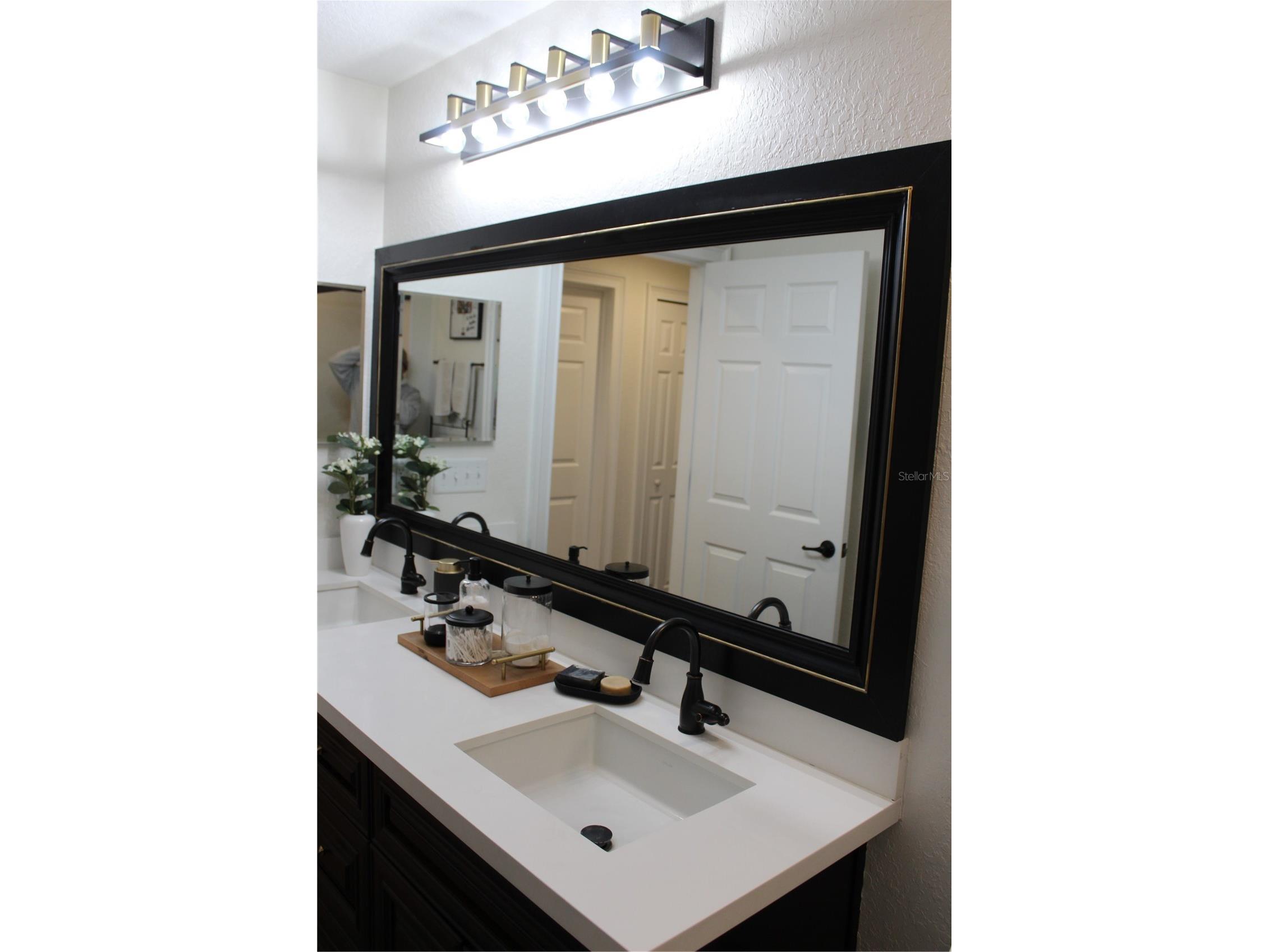 13846 SW 79th Avenue Ocala FL 34473 S5145841 image42