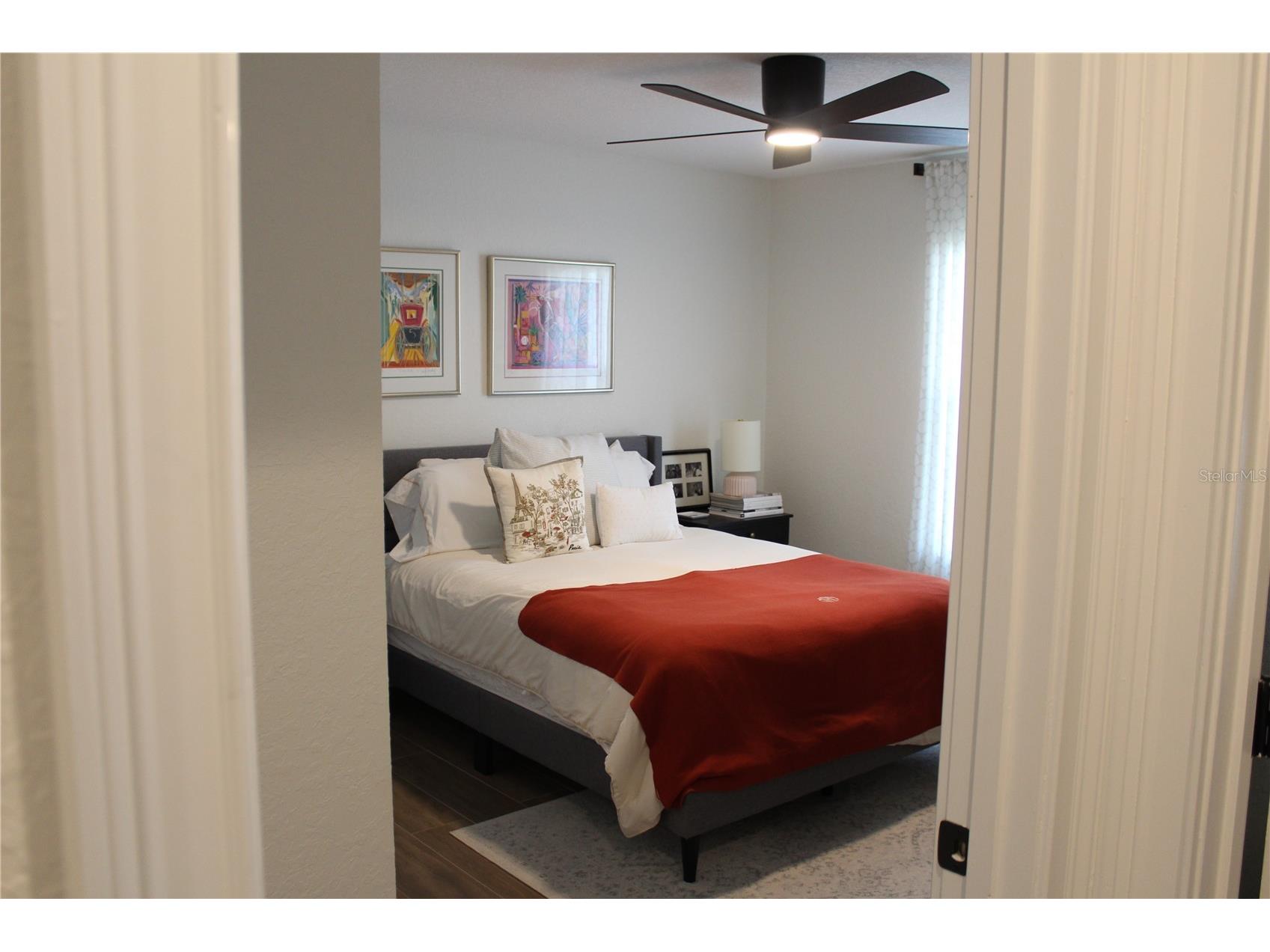 13846 SW 79th Avenue Ocala FL 34473 S5145841 image43