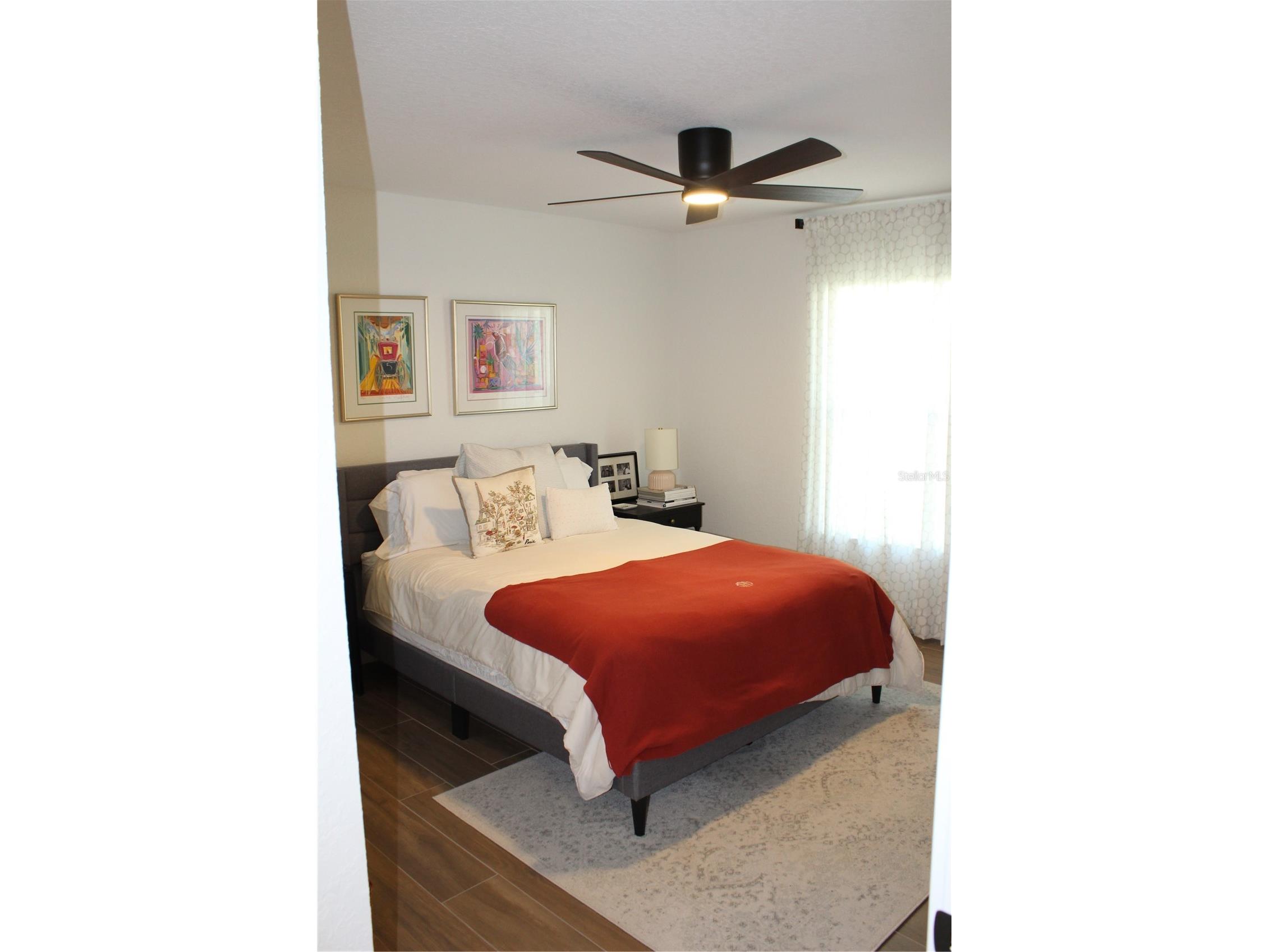 13846 SW 79th Avenue Ocala FL 34473 S5145841 image44