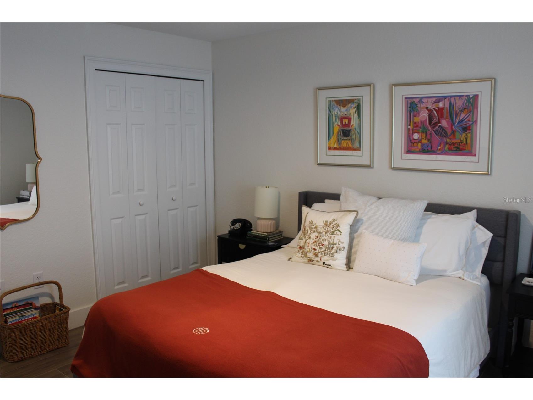 13846 SW 79th Avenue Ocala FL 34473 S5145841 image45