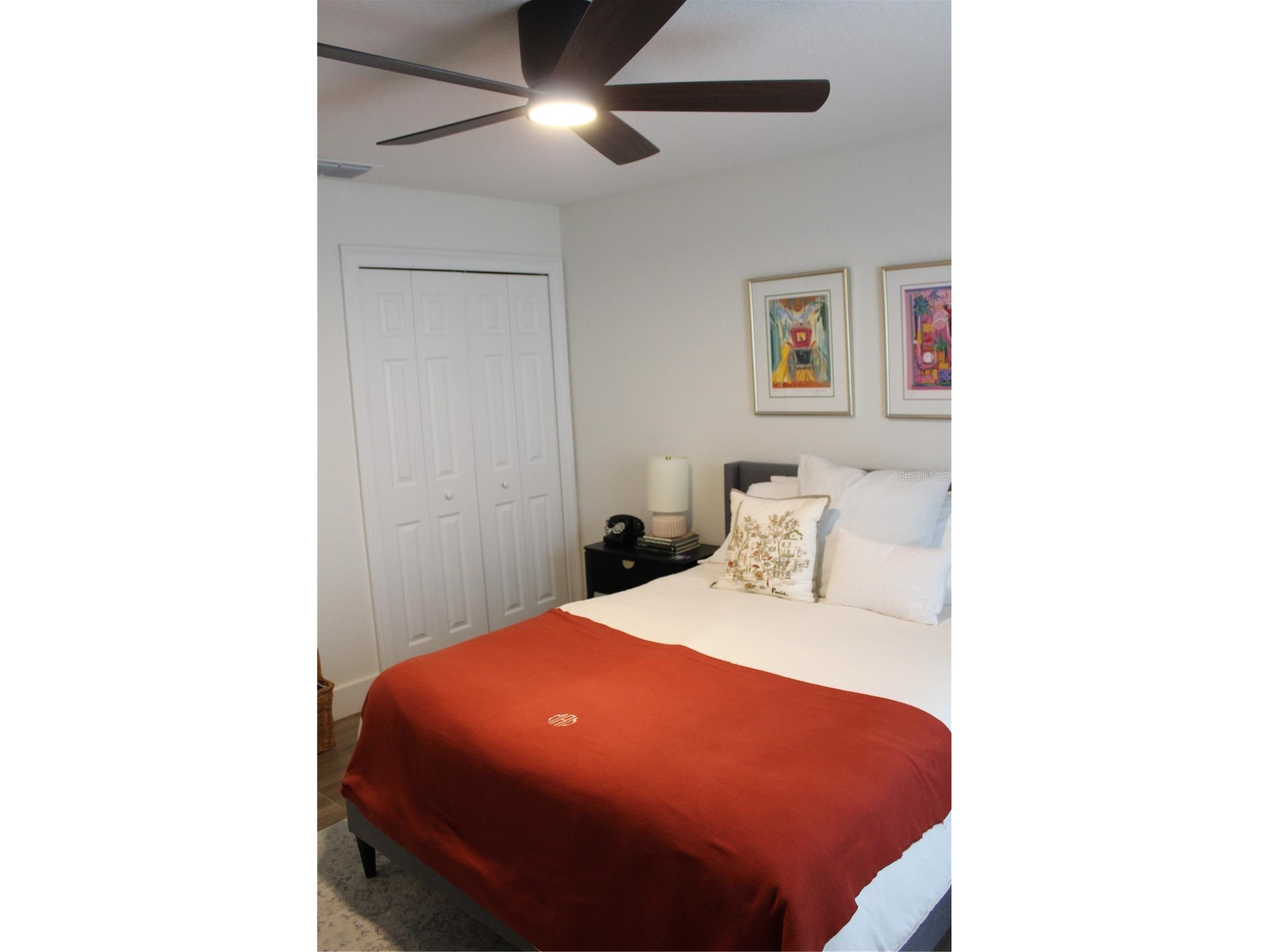 13846 SW 79th Avenue Ocala FL 34473 S5145841 image46