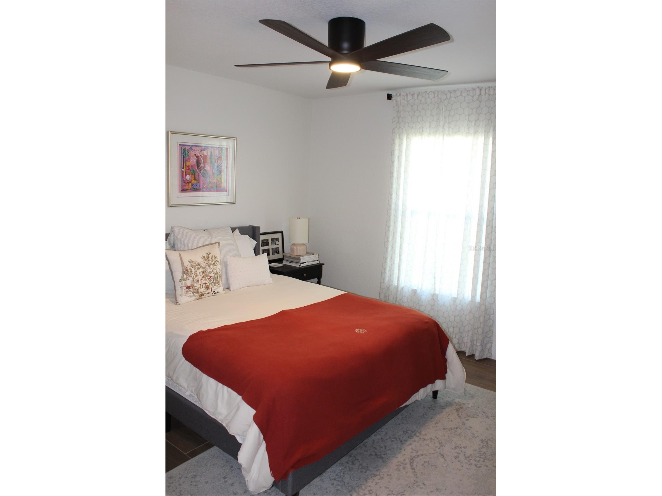 13846 SW 79th Avenue Ocala FL 34473 S5145841 image47