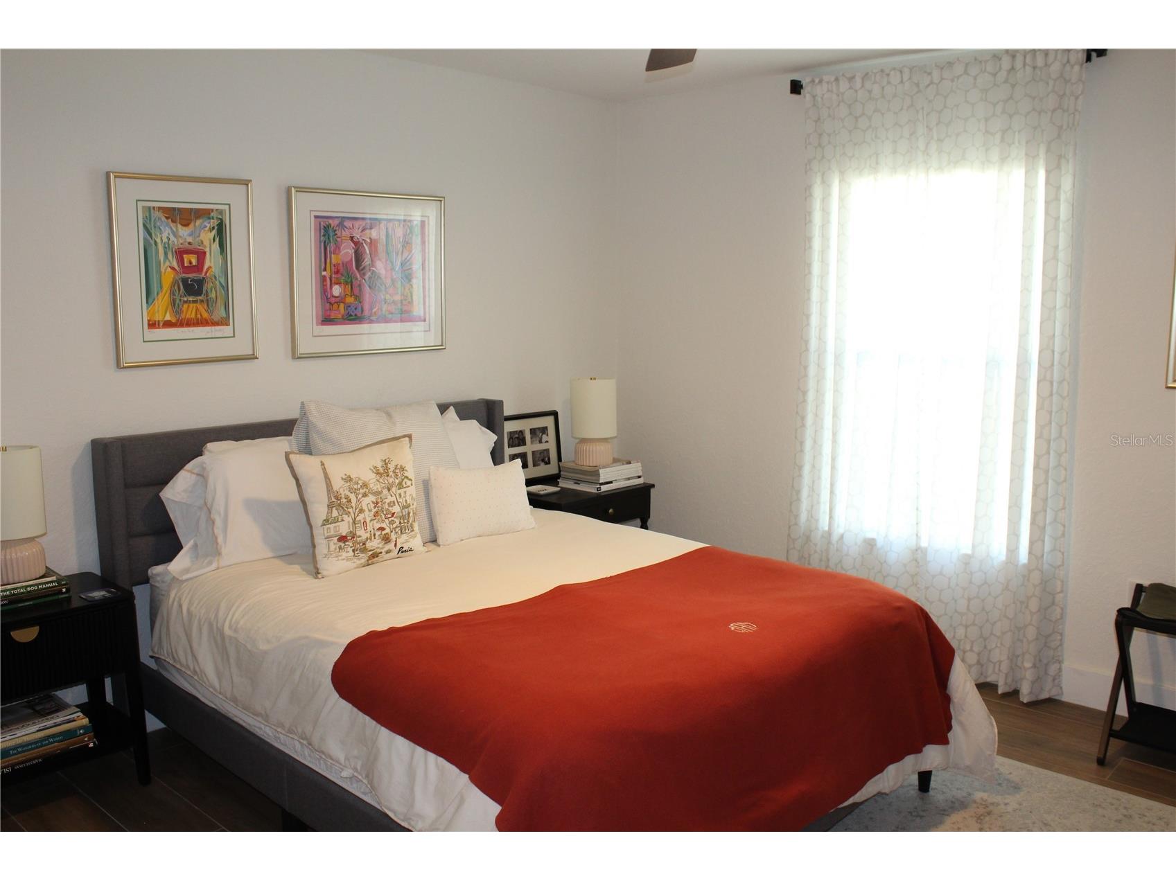 13846 SW 79th Avenue Ocala FL 34473 S5145841 image48