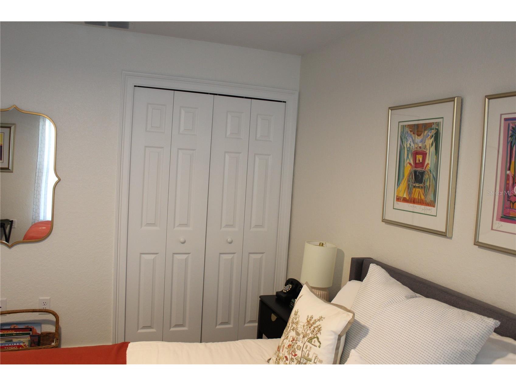 13846 SW 79th Avenue Ocala FL 34473 S5145841 image49