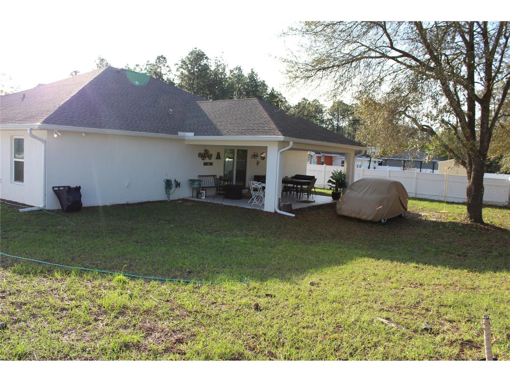 13846 SW 79th Avenue Ocala FL 34473 S5145841 image5