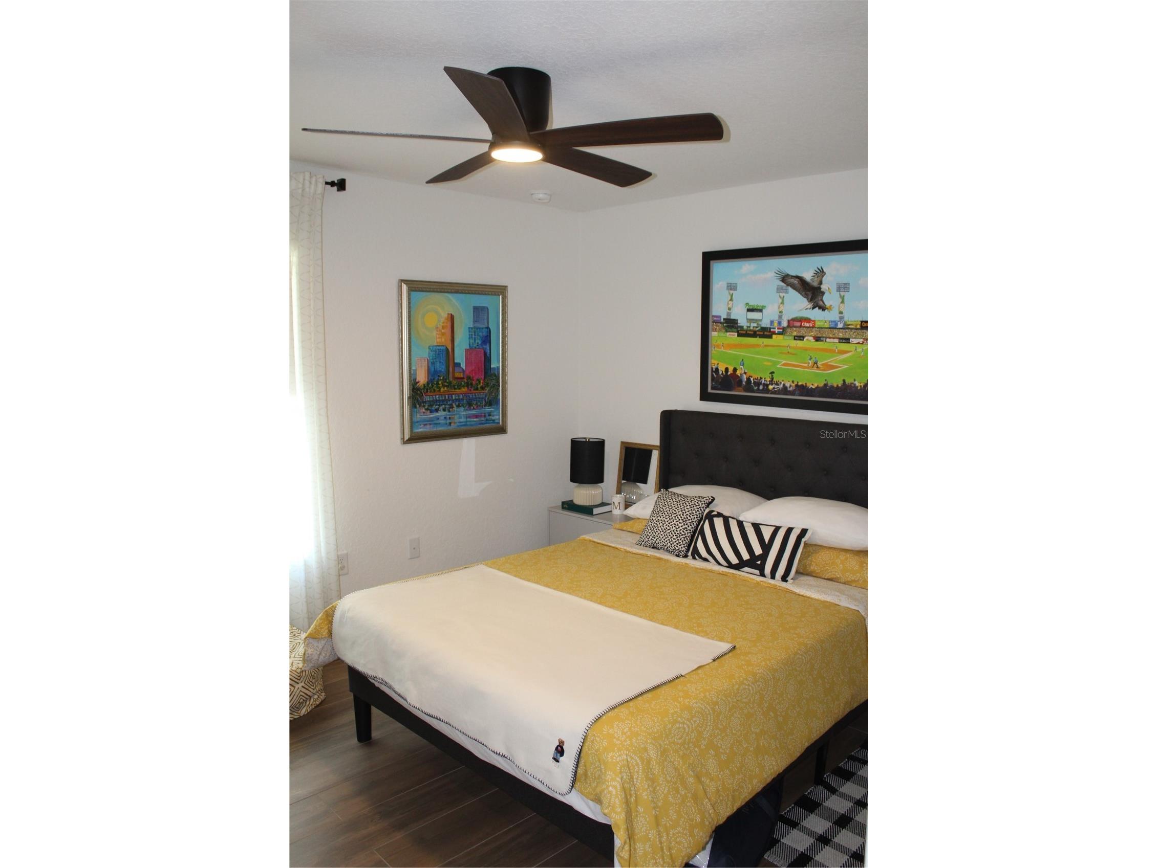 13846 SW 79th Avenue Ocala FL 34473 S5145841 image50