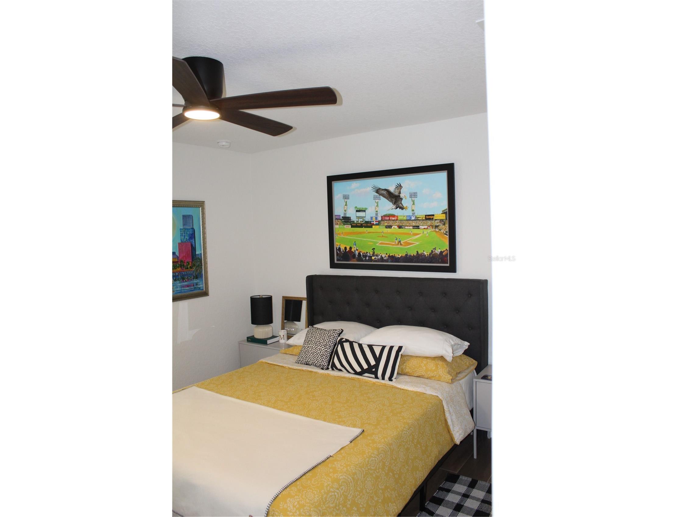 13846 SW 79th Avenue Ocala FL 34473 S5145841 image51