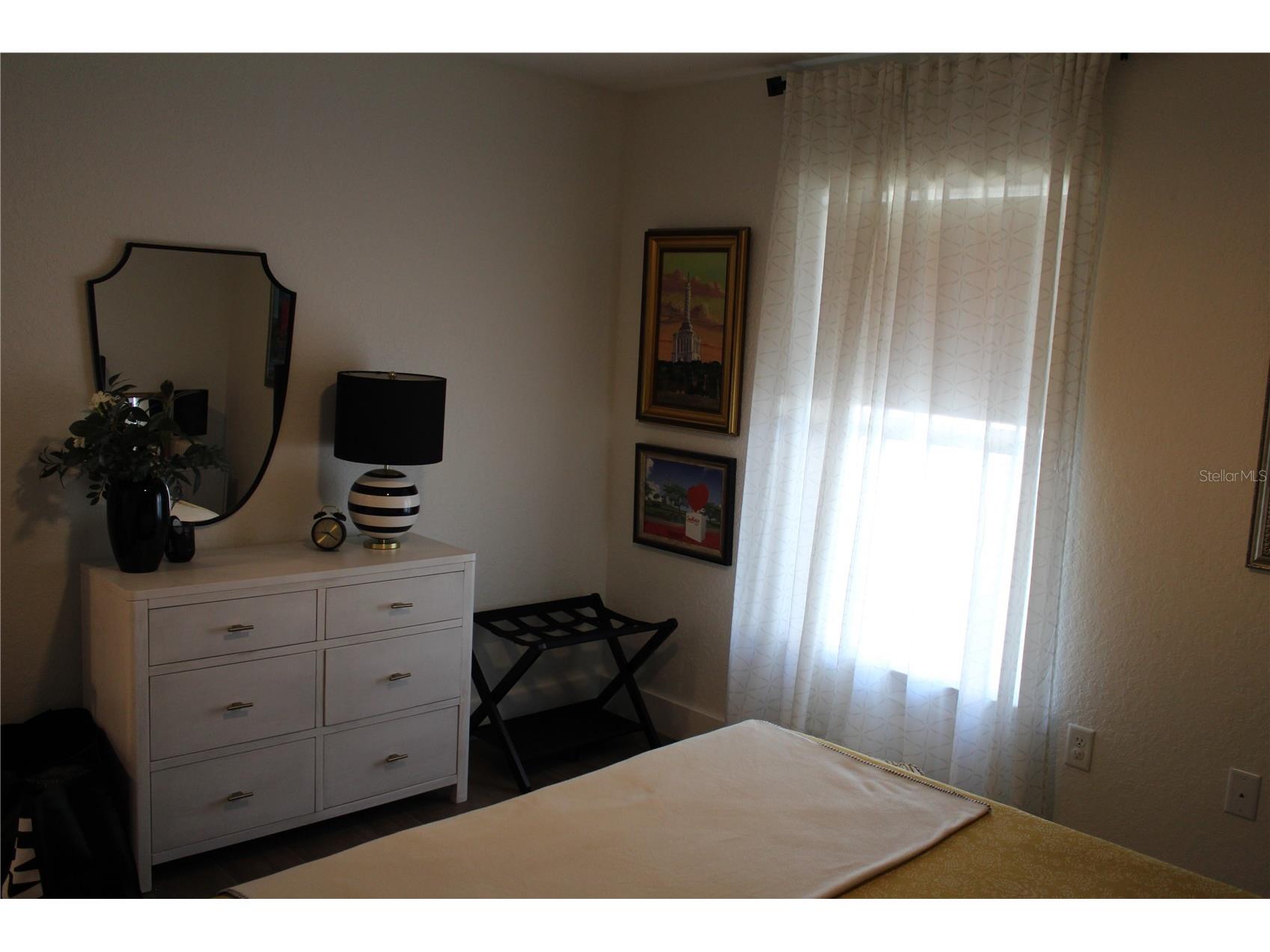 13846 SW 79th Avenue Ocala FL 34473 S5145841 image52