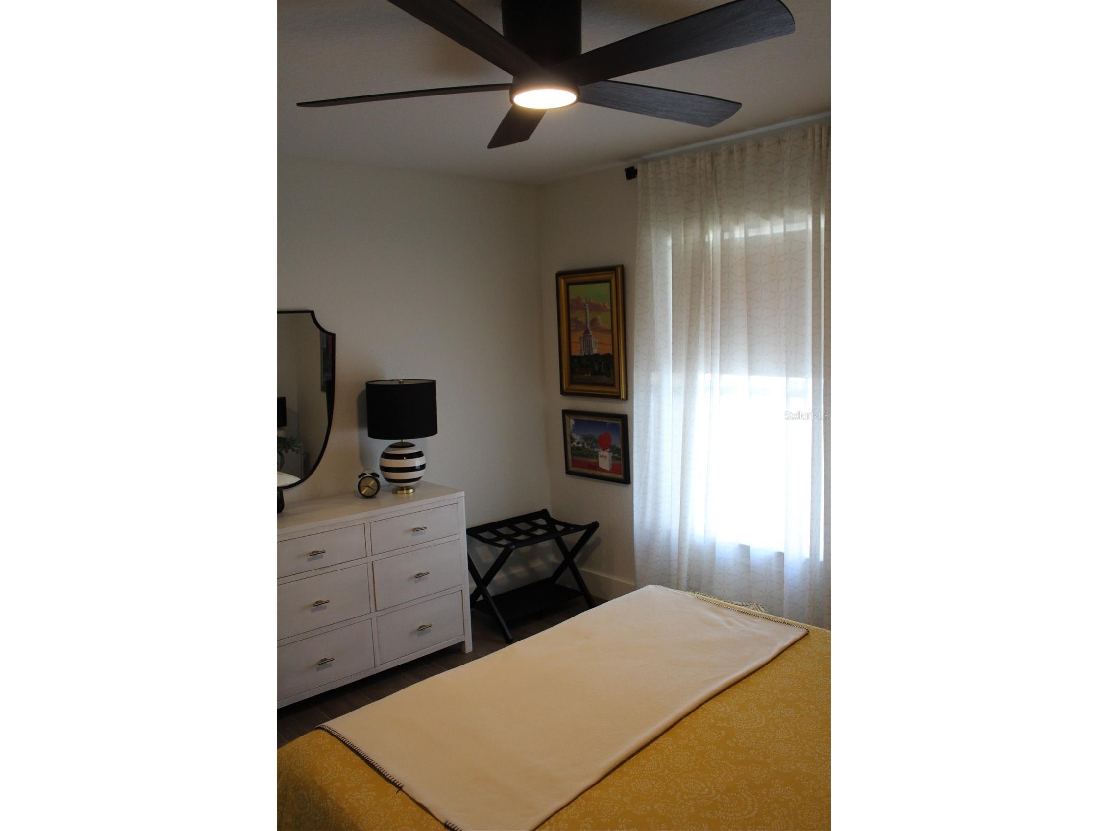 13846 SW 79th Avenue Ocala FL 34473 S5145841 image53