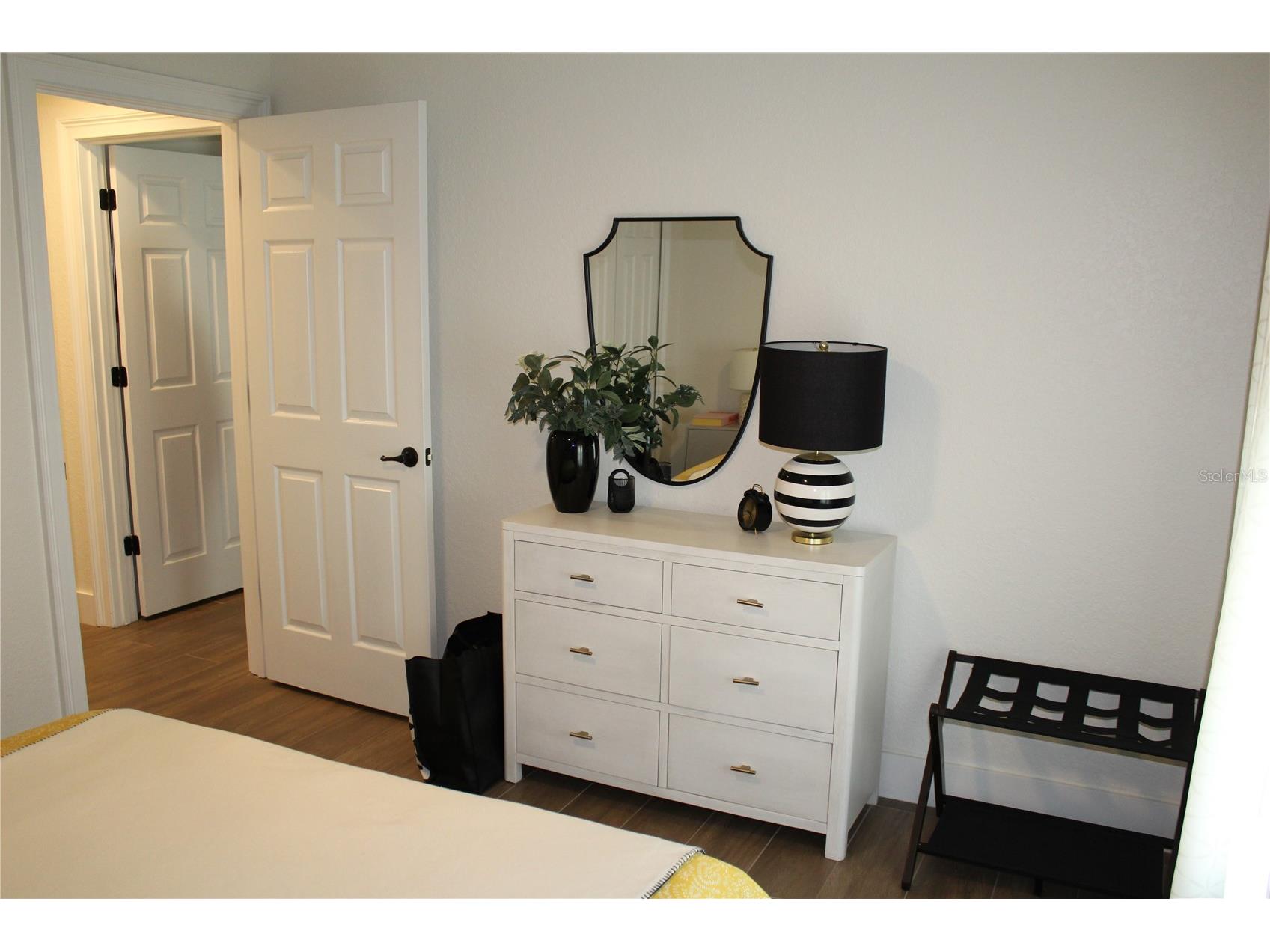 13846 SW 79th Avenue Ocala FL 34473 S5145841 image54