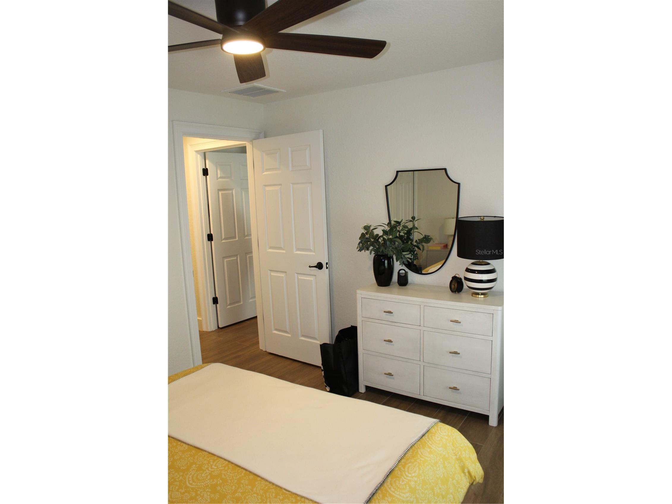 13846 SW 79th Avenue Ocala FL 34473 S5145841 image55