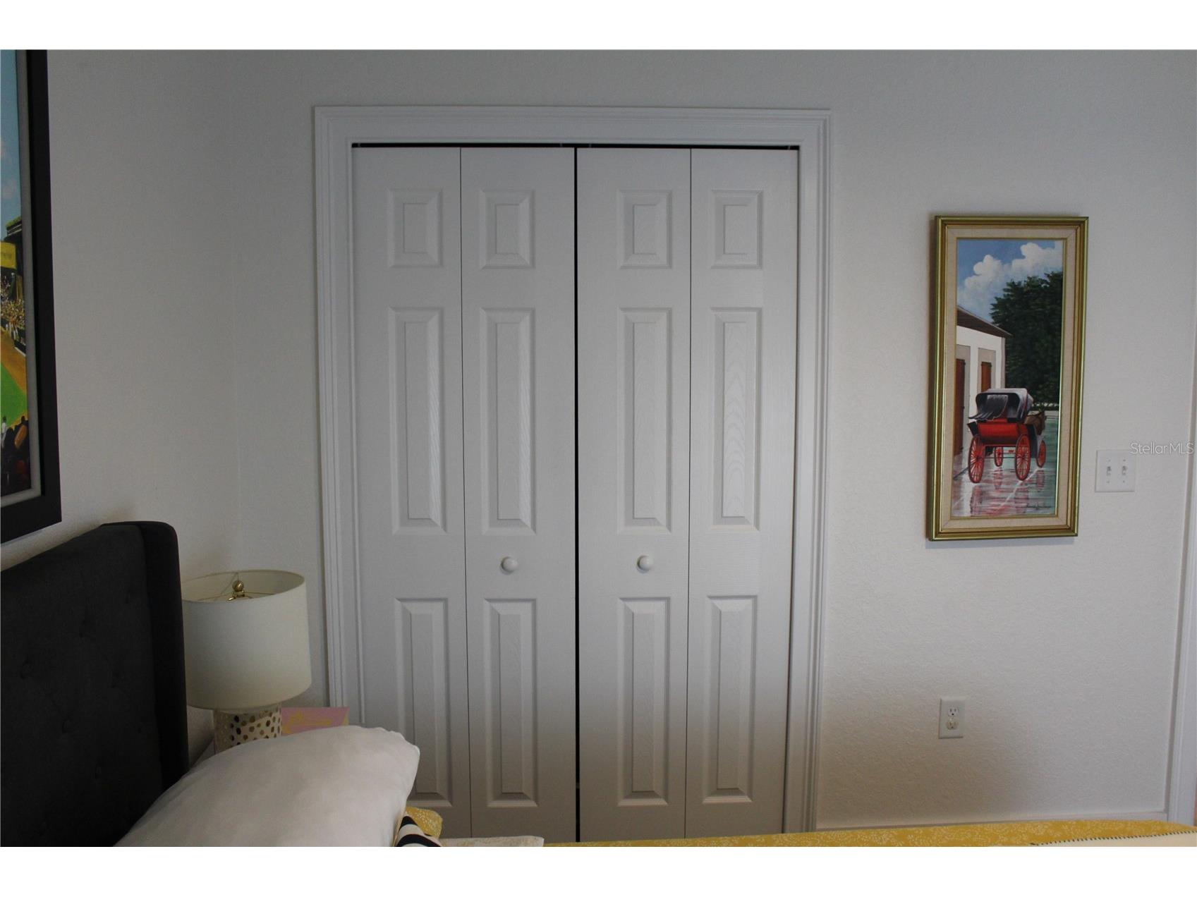 13846 SW 79th Avenue Ocala FL 34473 S5145841 image56