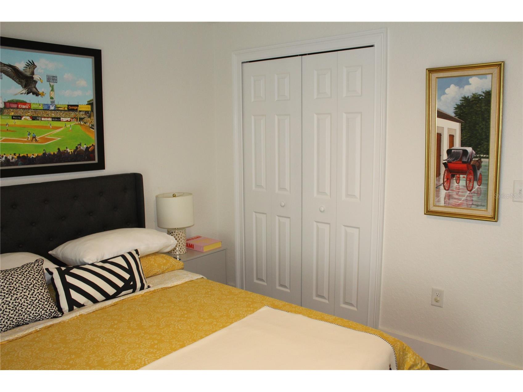 13846 SW 79th Avenue Ocala FL 34473 S5145841 image57