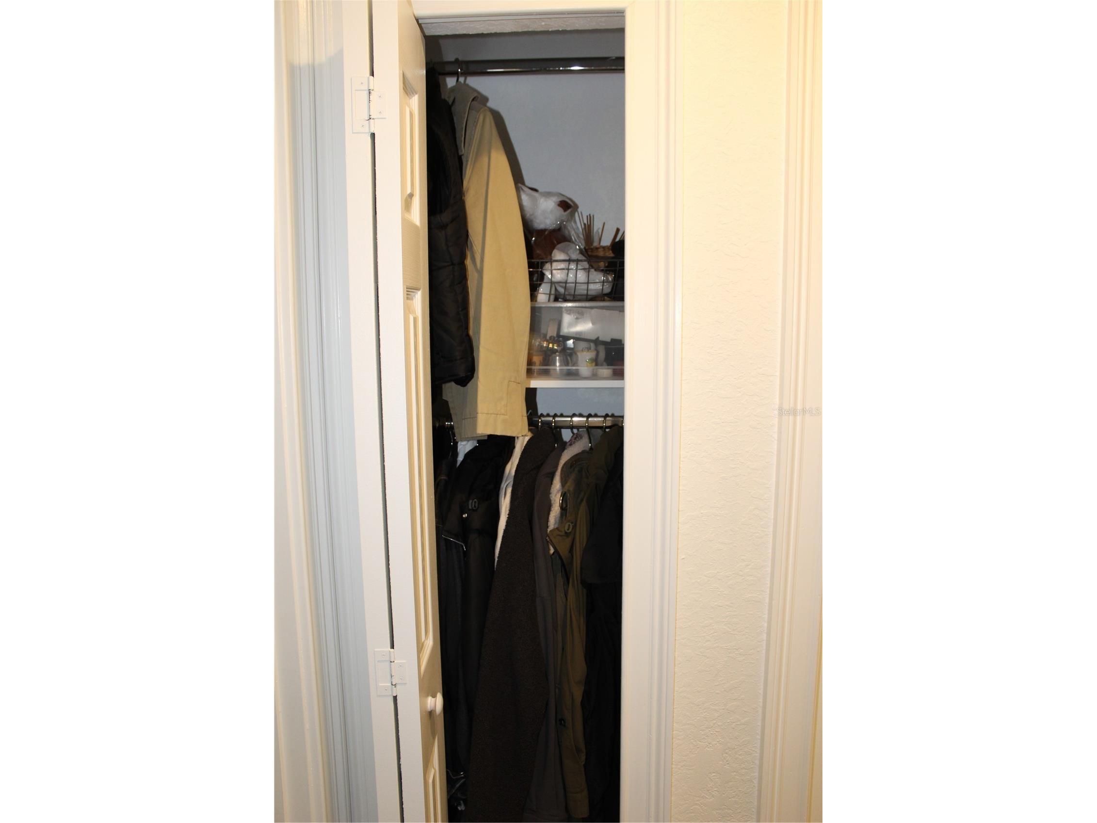 13846 SW 79th Avenue Ocala FL 34473 S5145841 image58